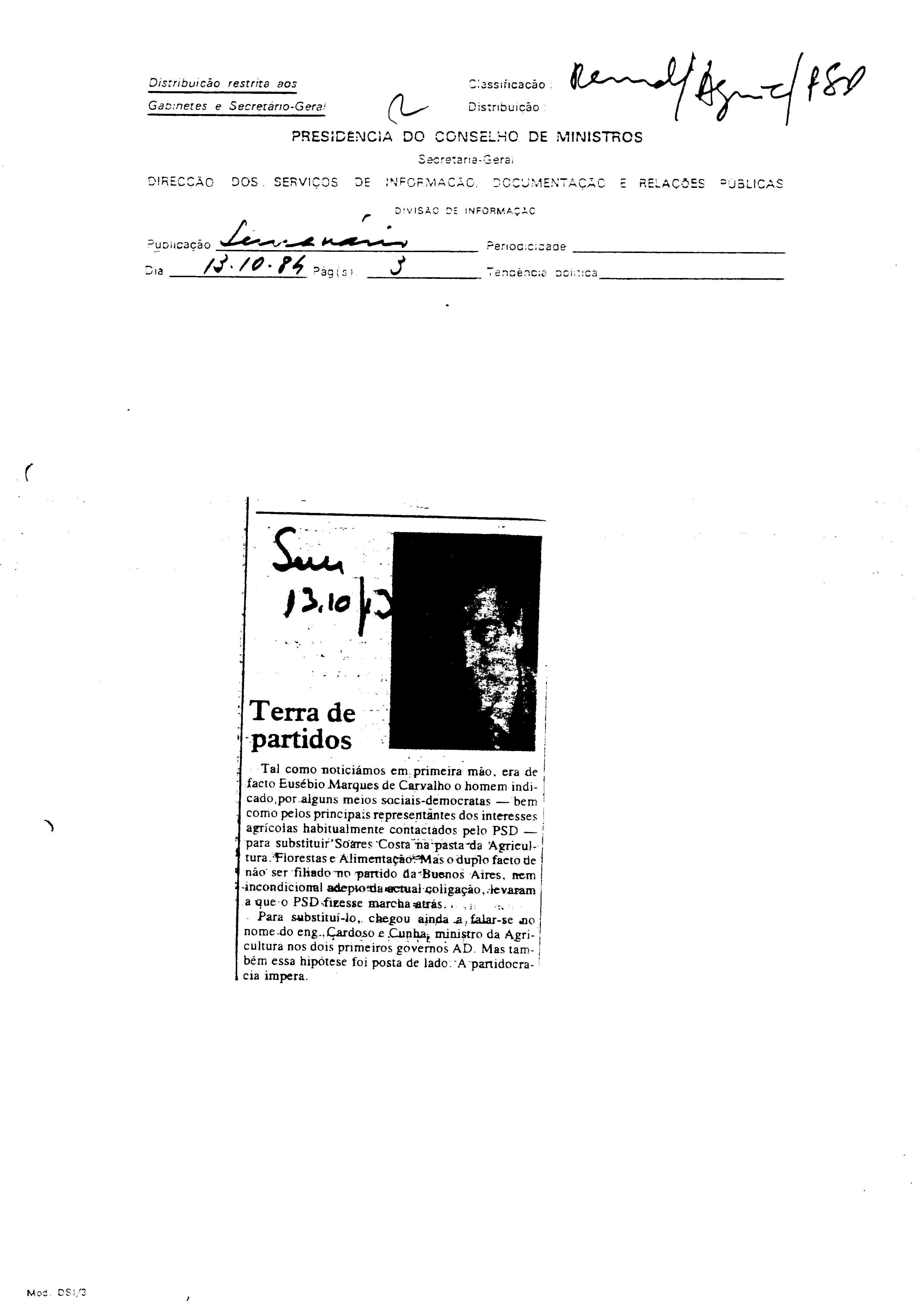 03643.003- pag.131