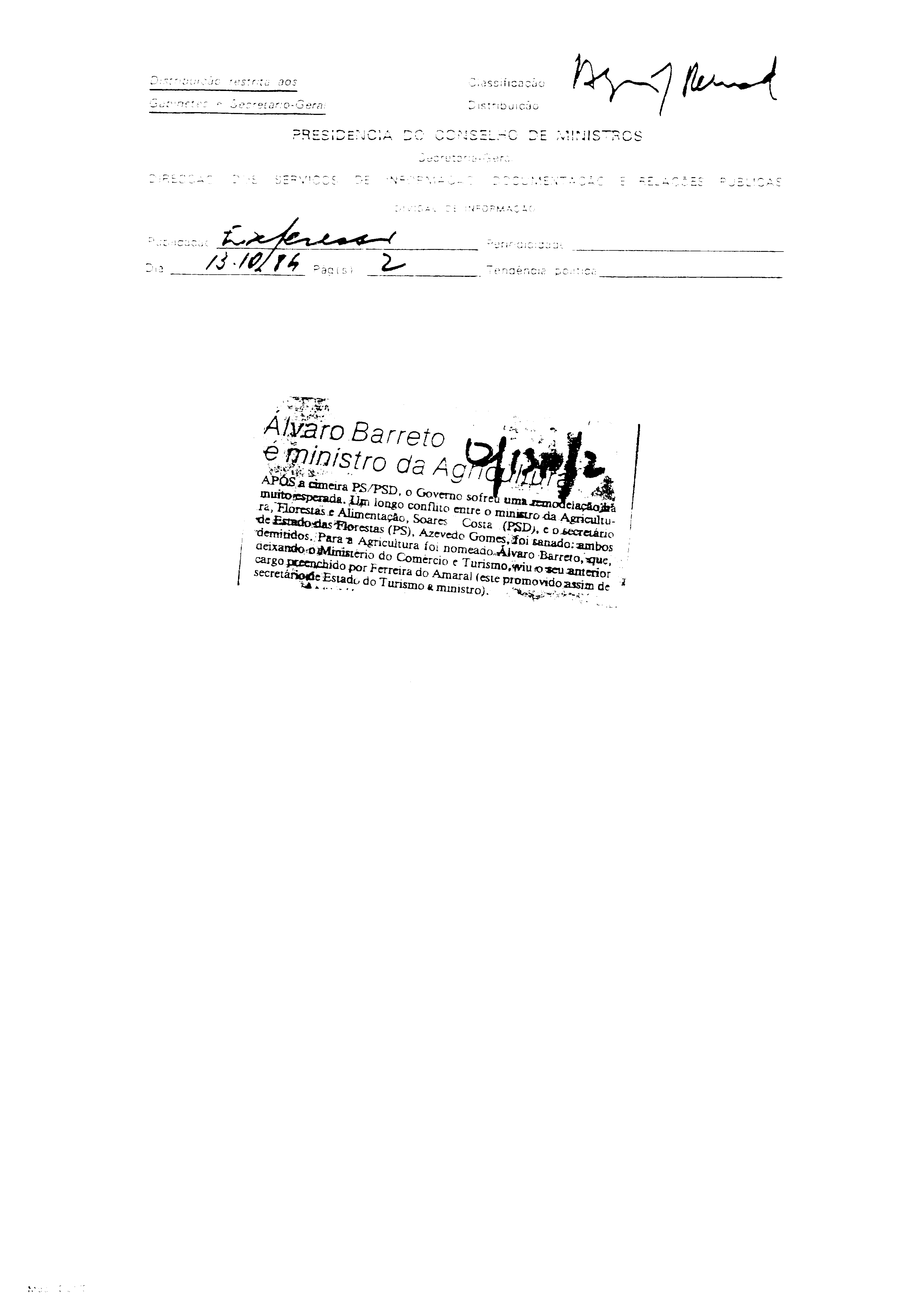03643.003- pag.132