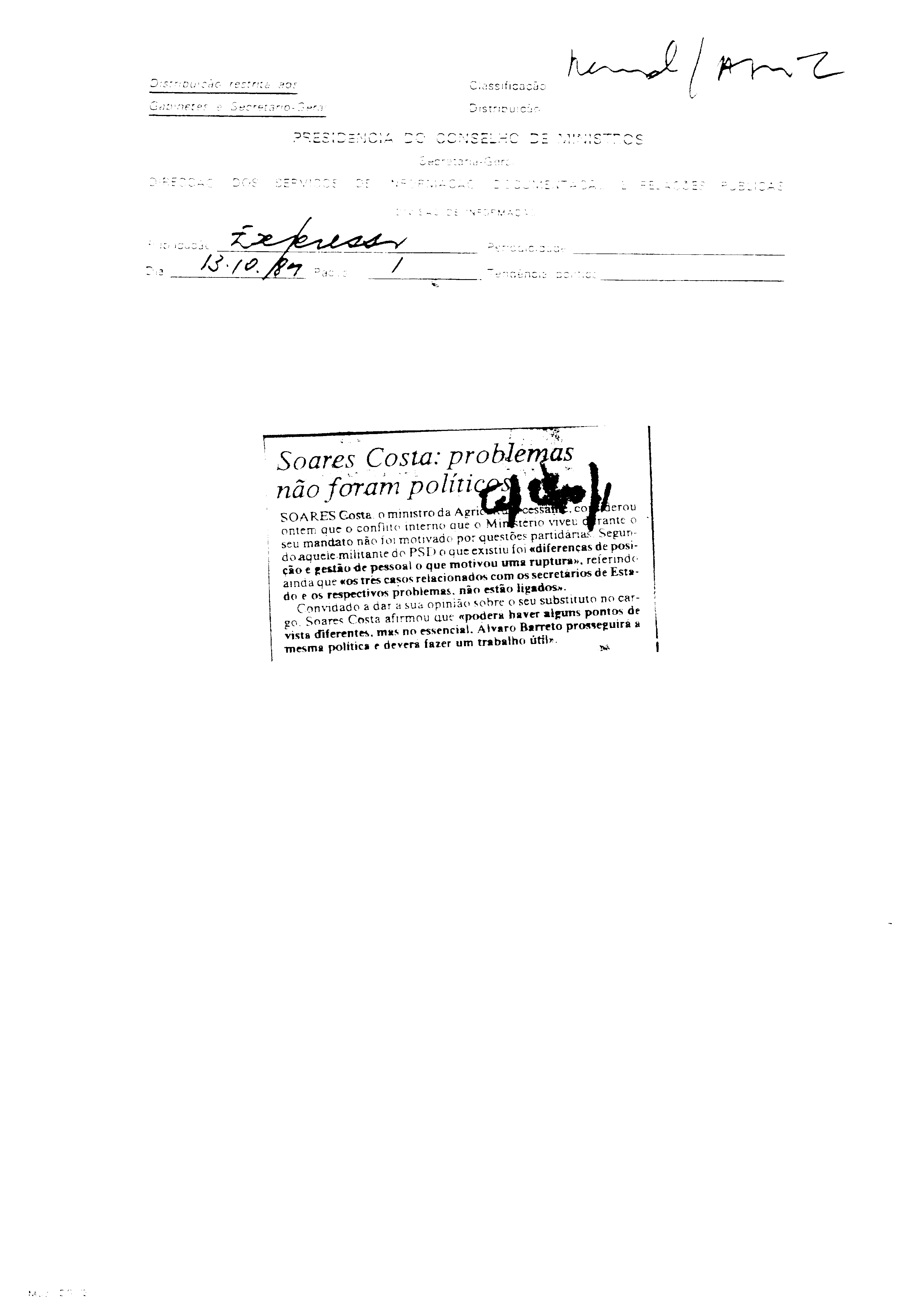 03643.003- pag.133