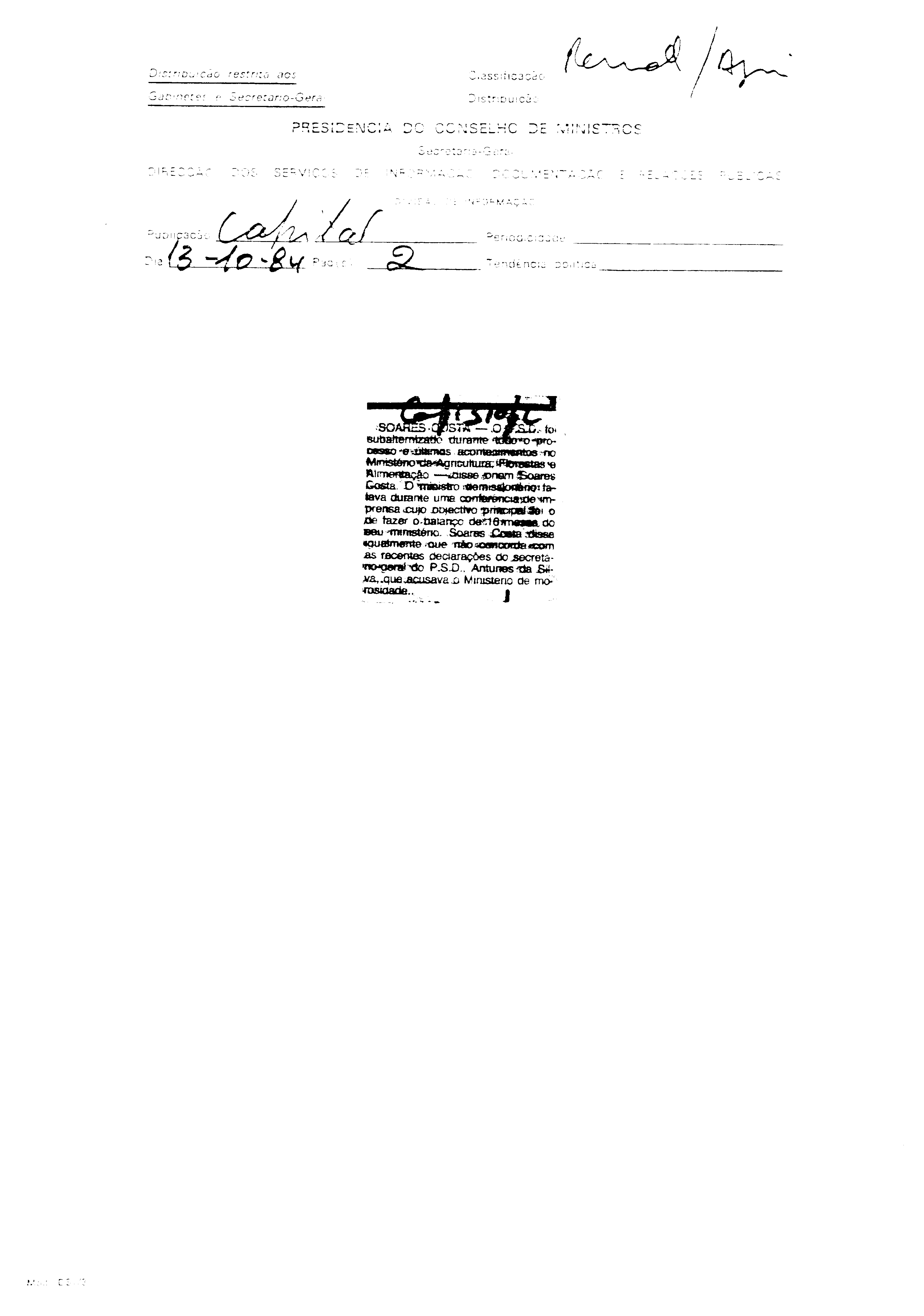 03643.003- pag.135