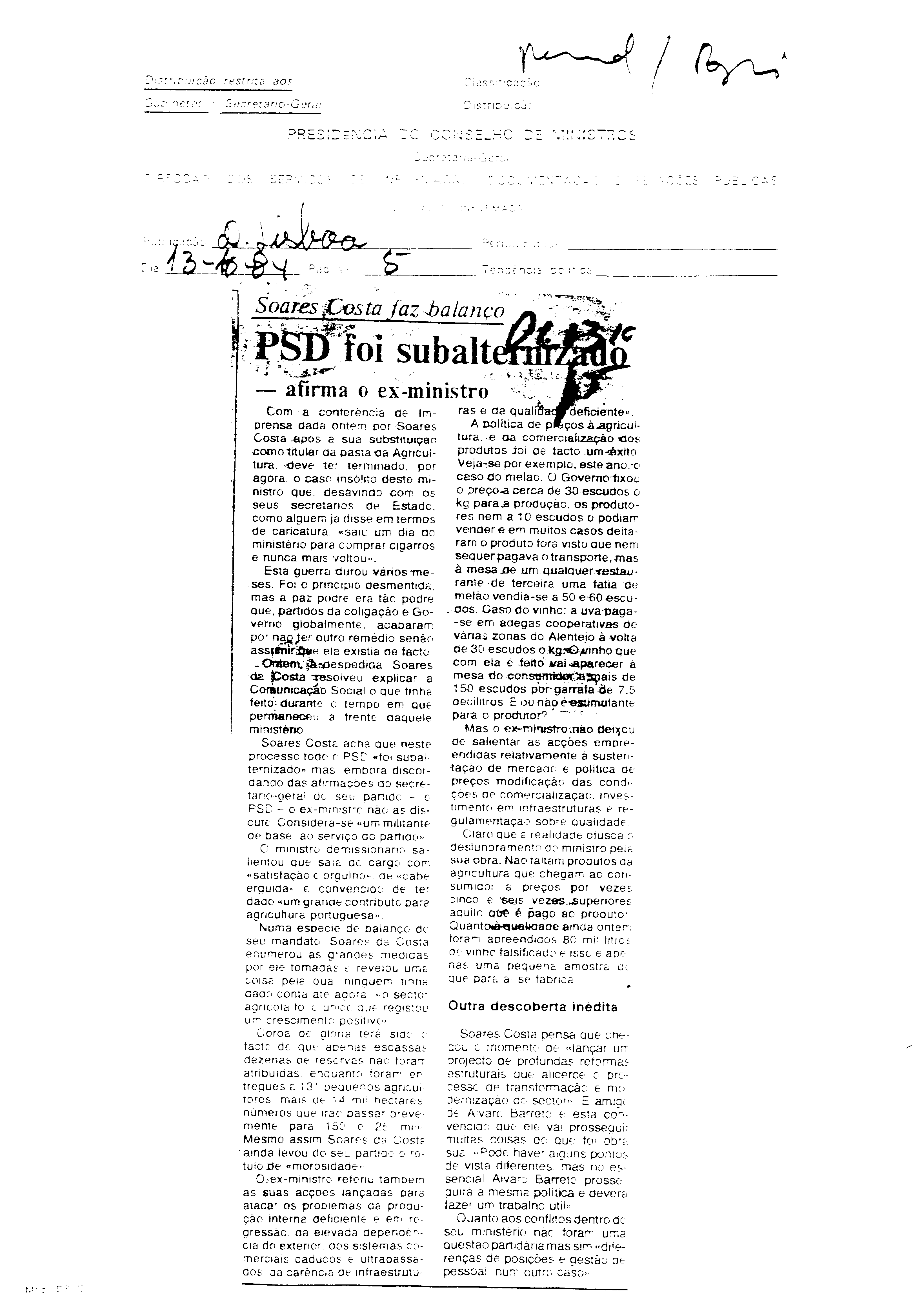 03643.003- pag.136