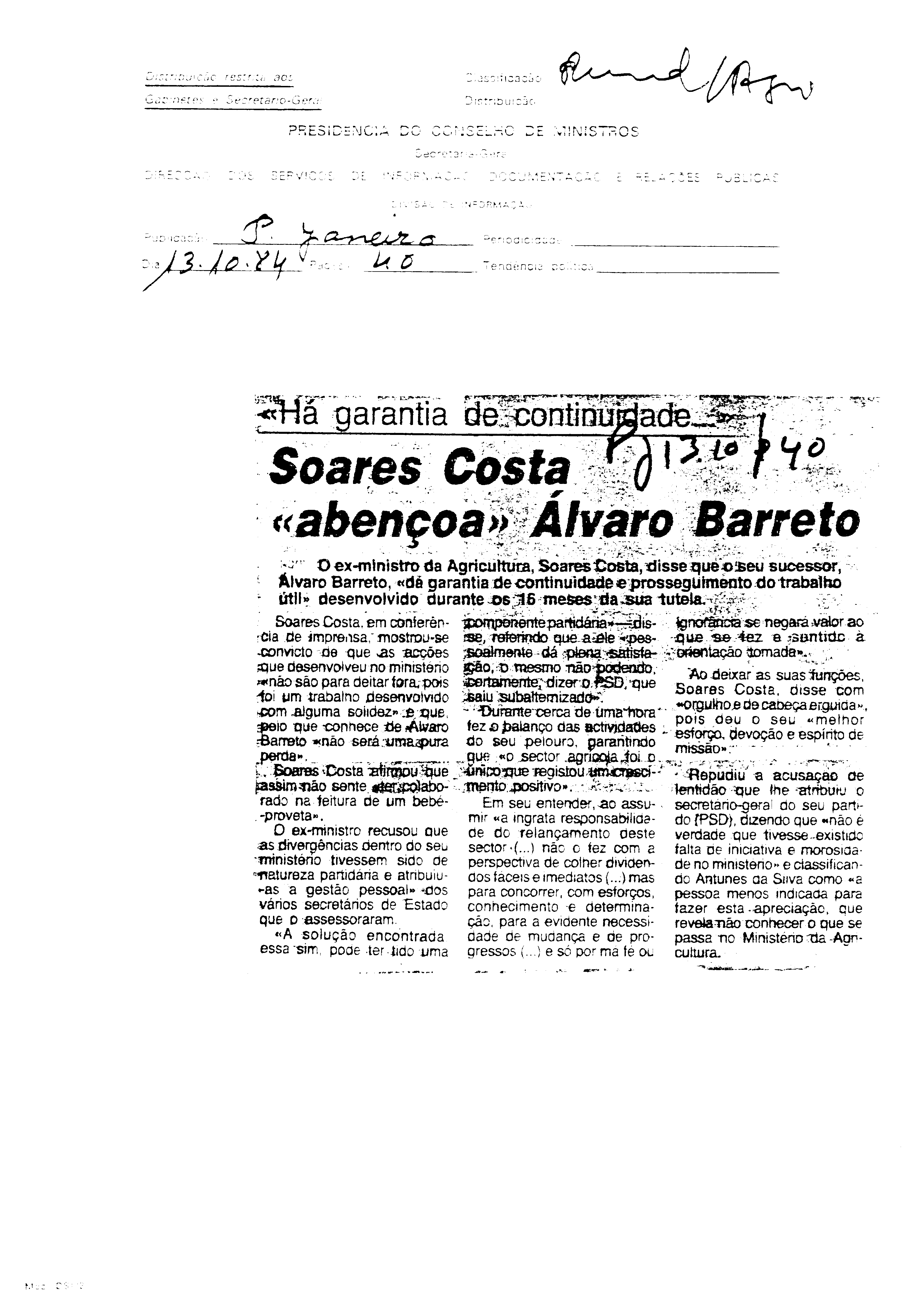 03643.003- pag.138