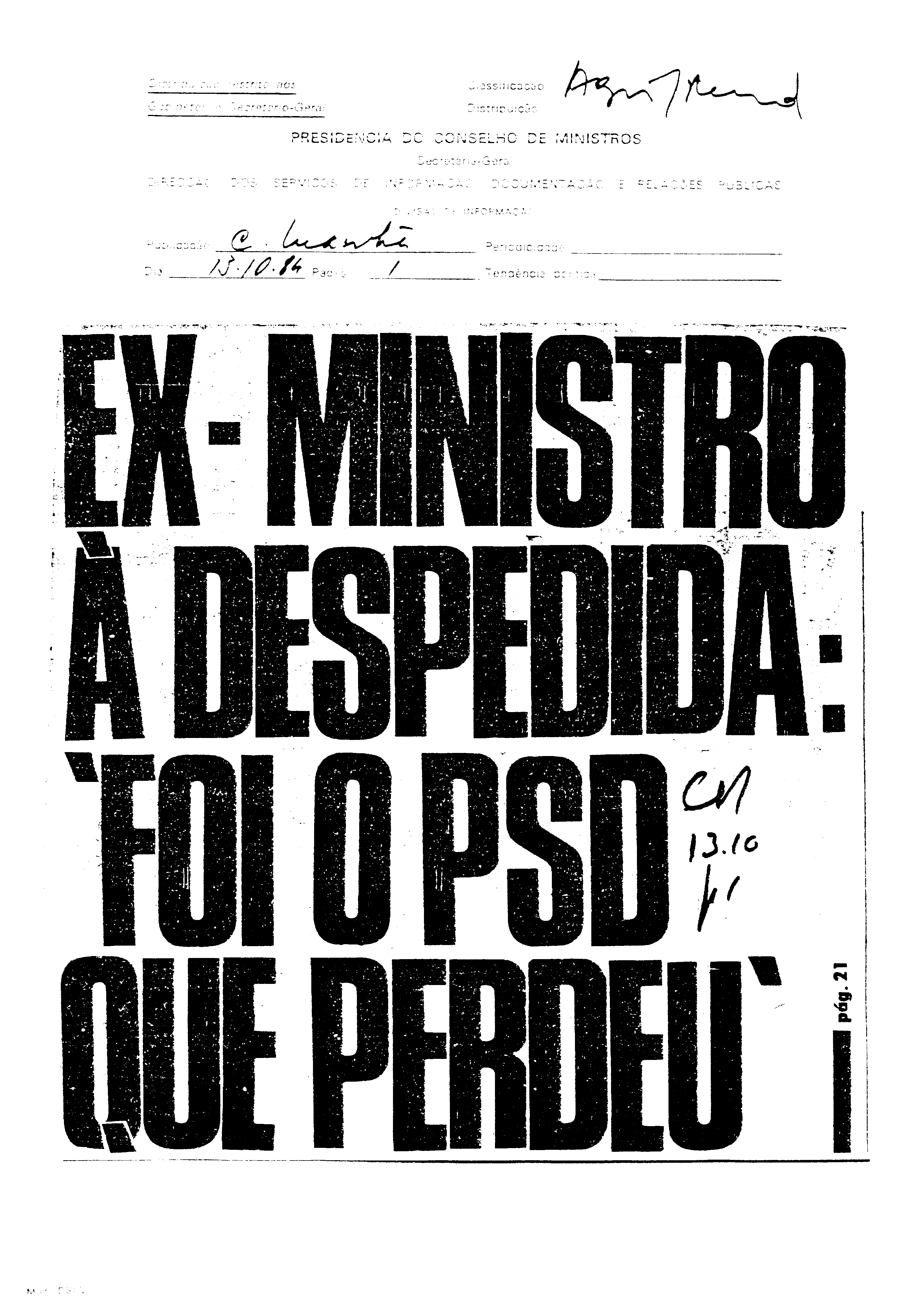 03643.003- pag.139