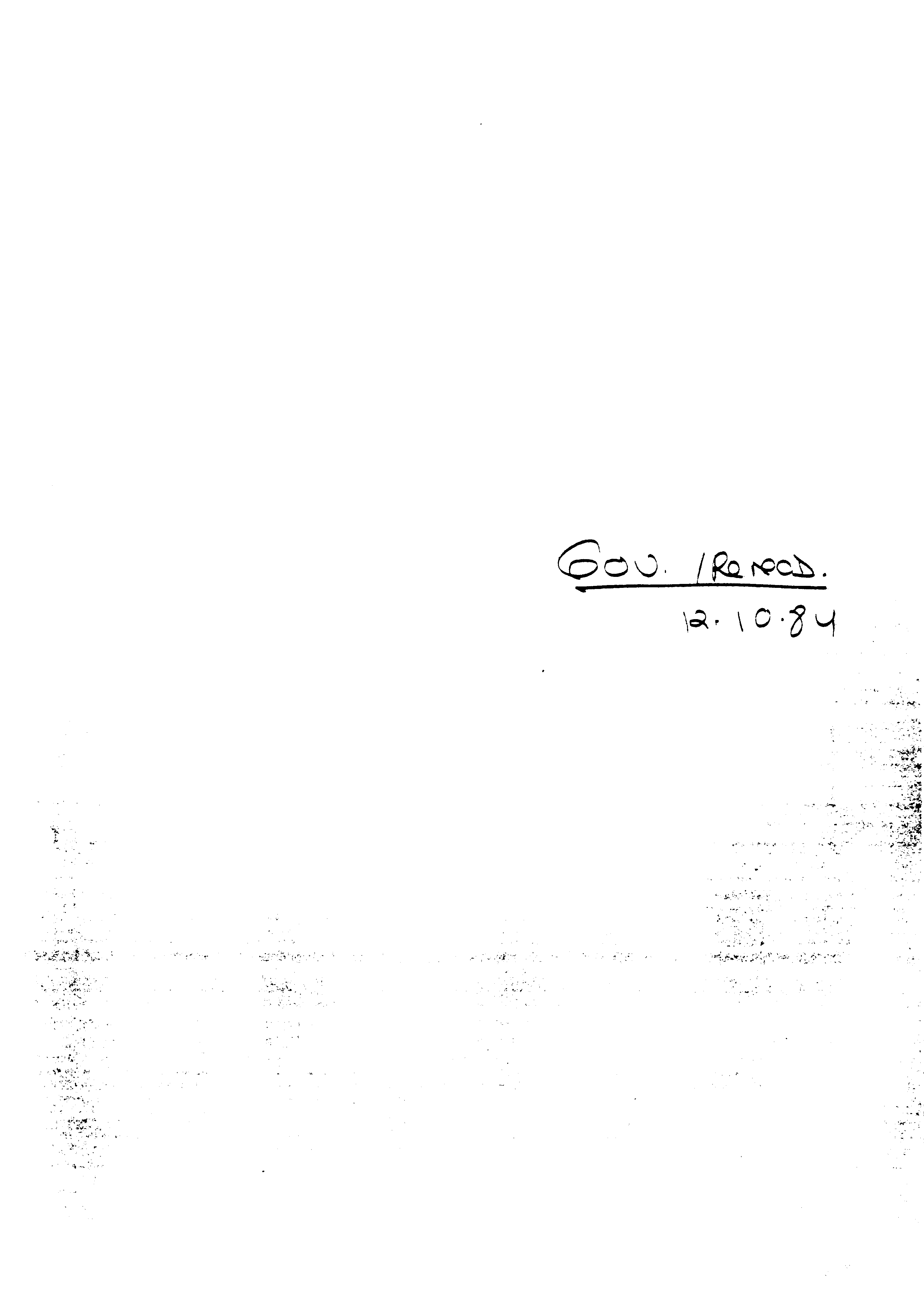 03643.003- pag.144