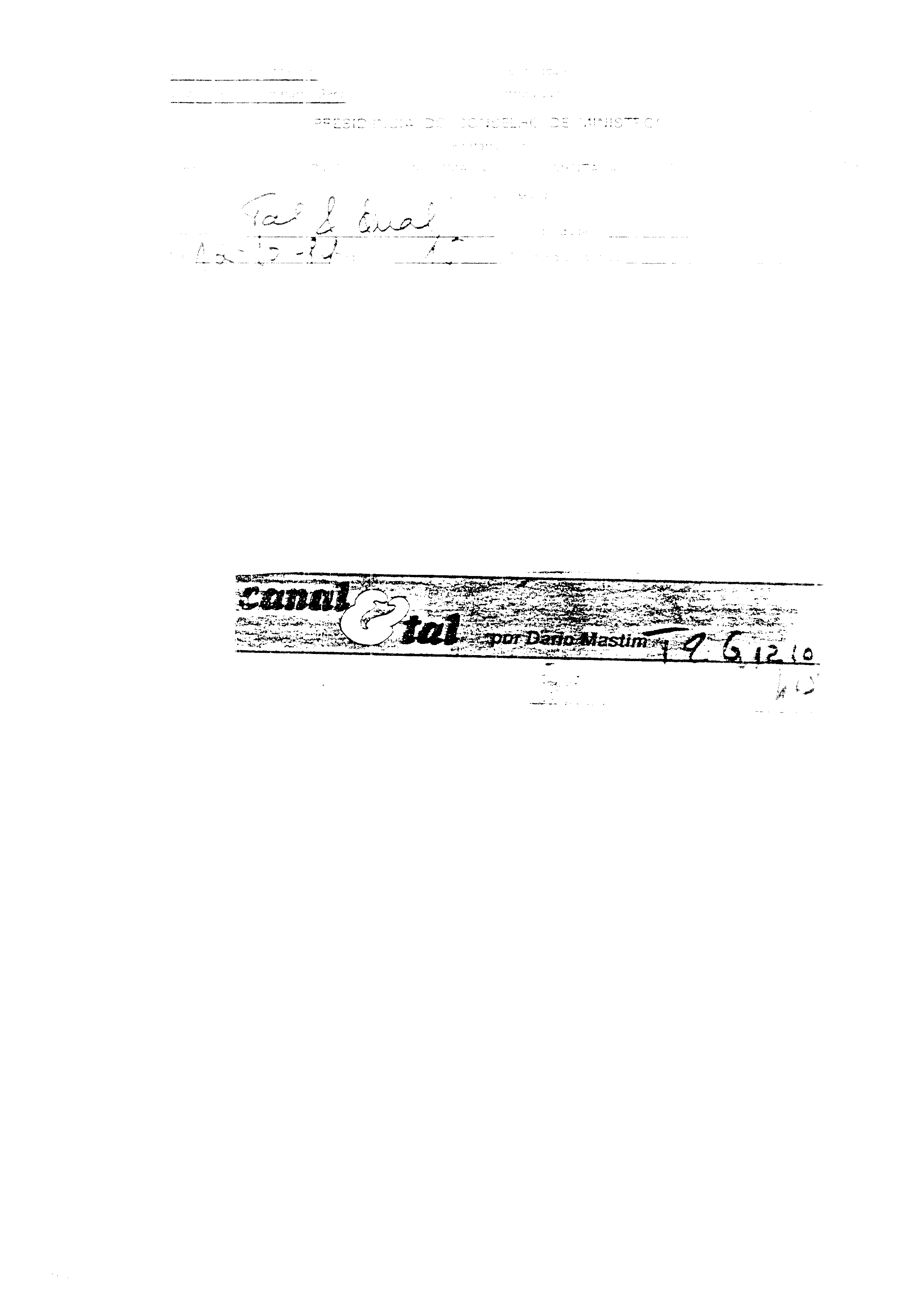 03643.003- pag.145