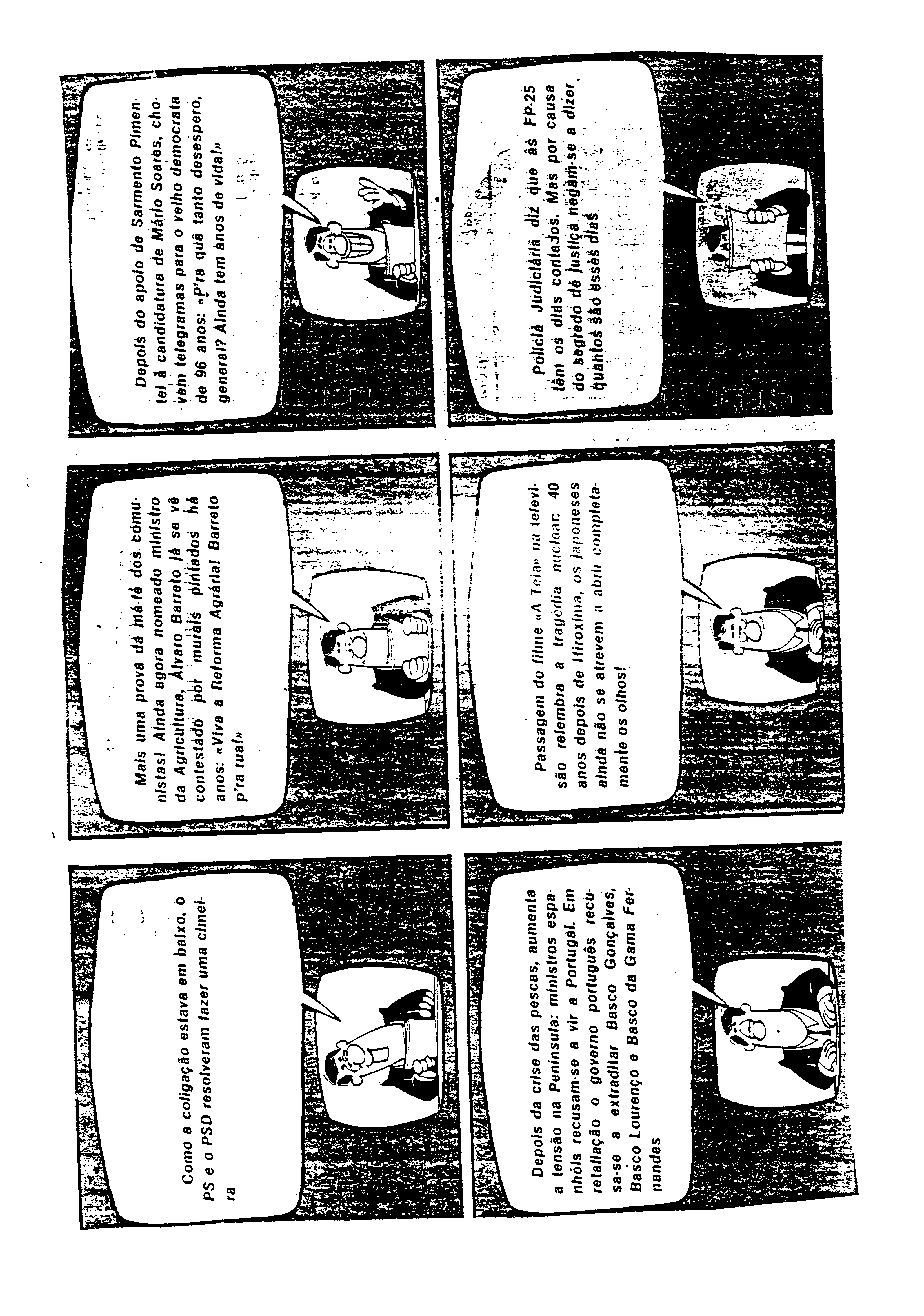 03643.003- pag.146