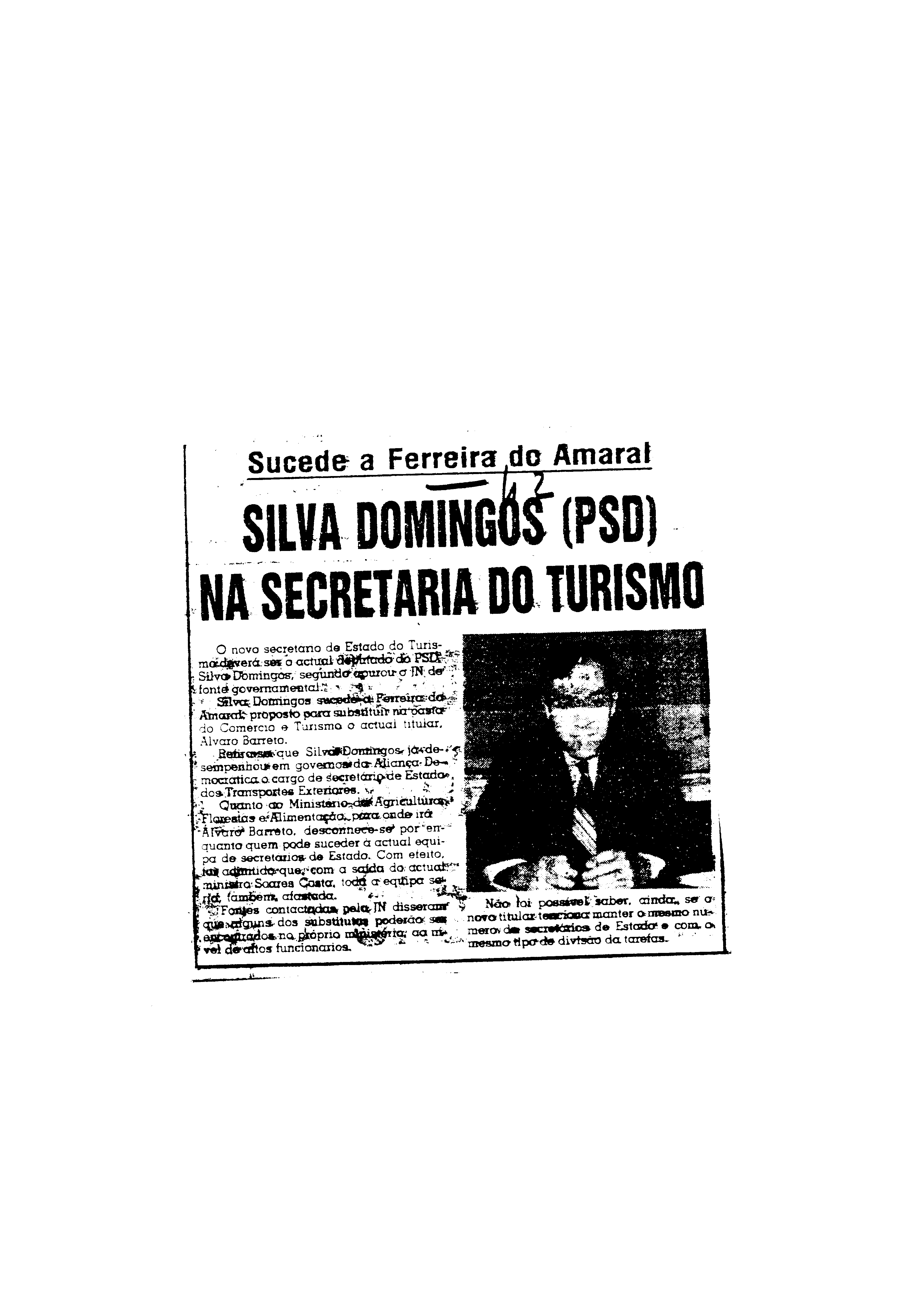 03643.003- pag.148