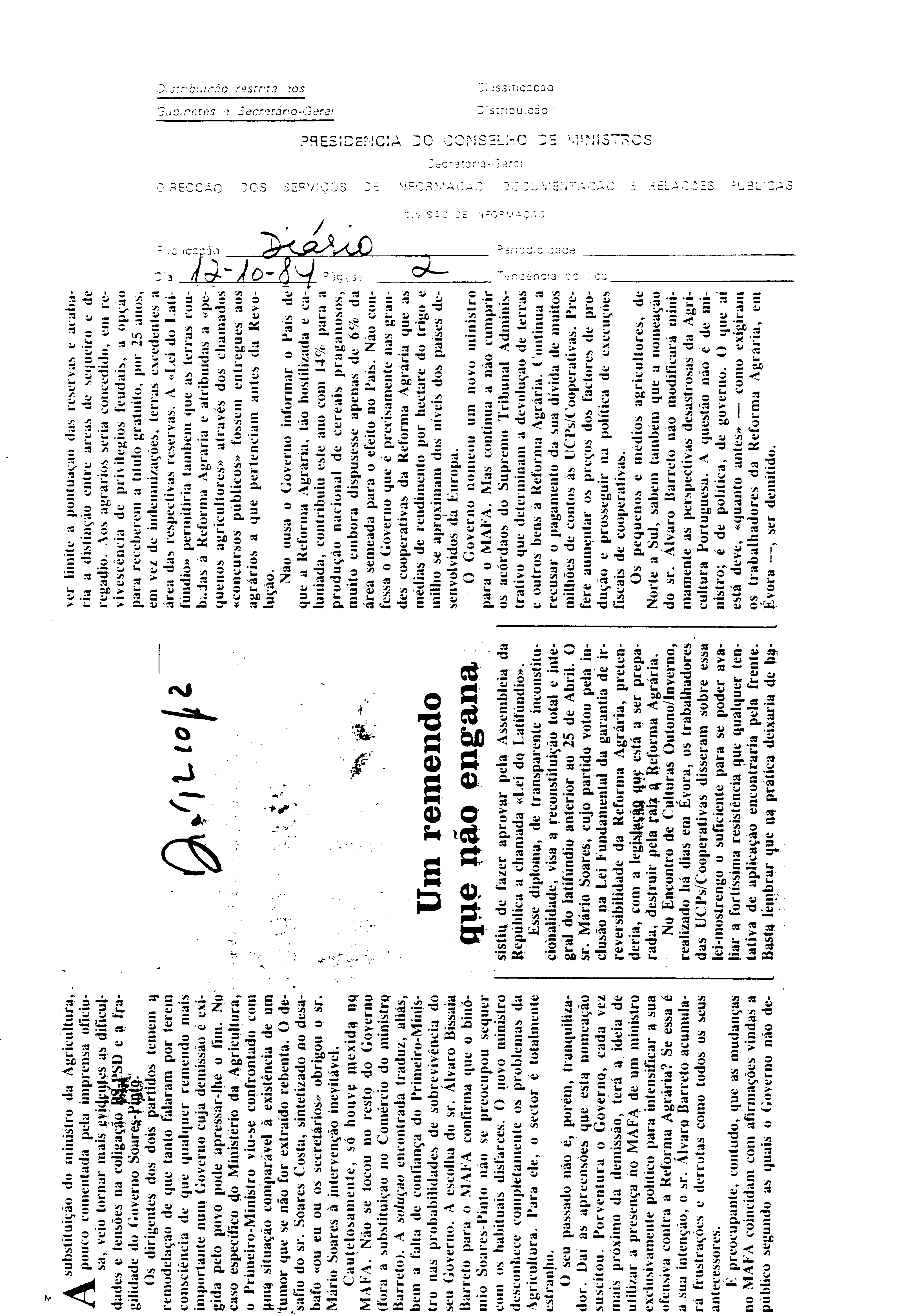 03643.003- pag.149