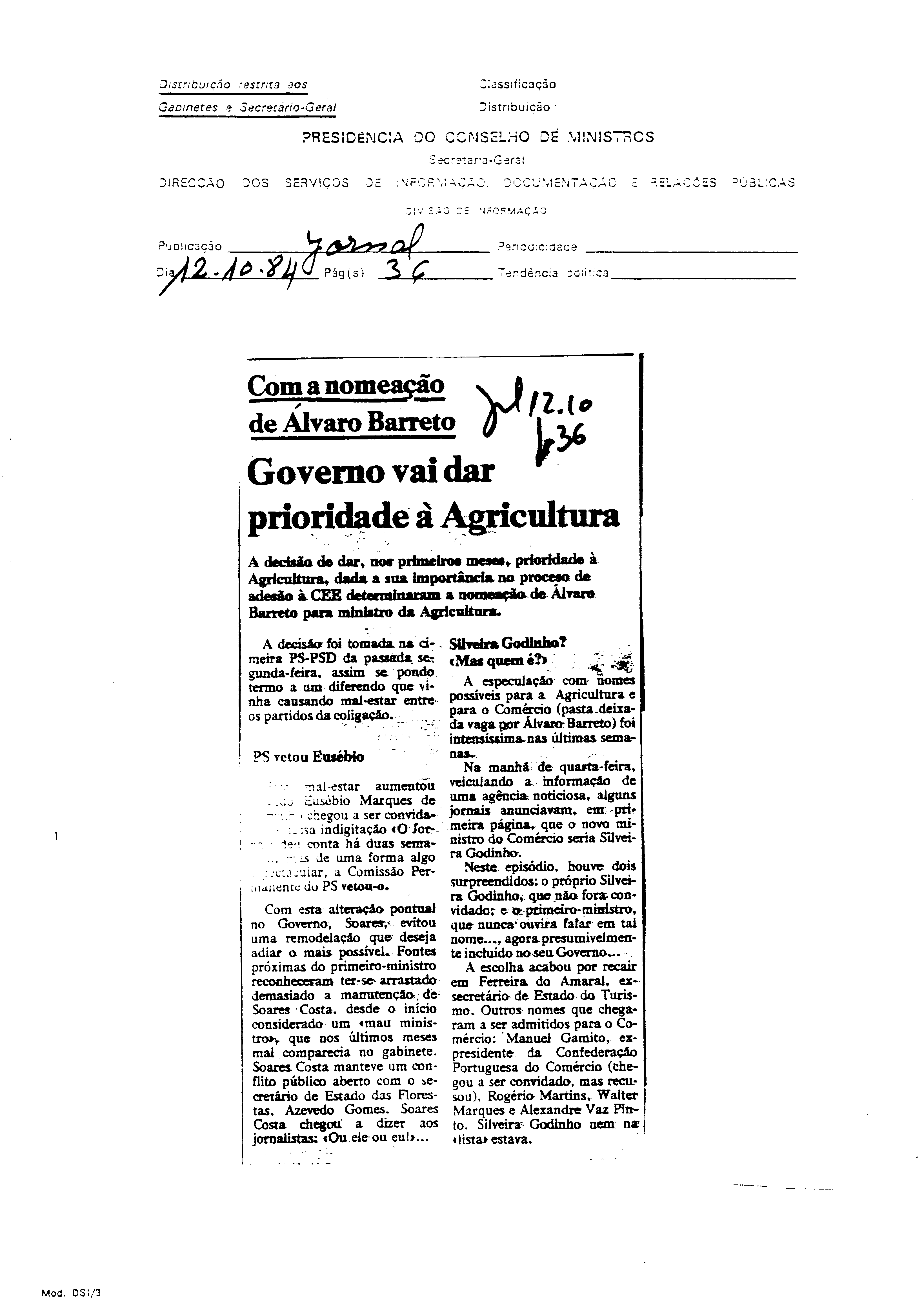03643.003- pag.152