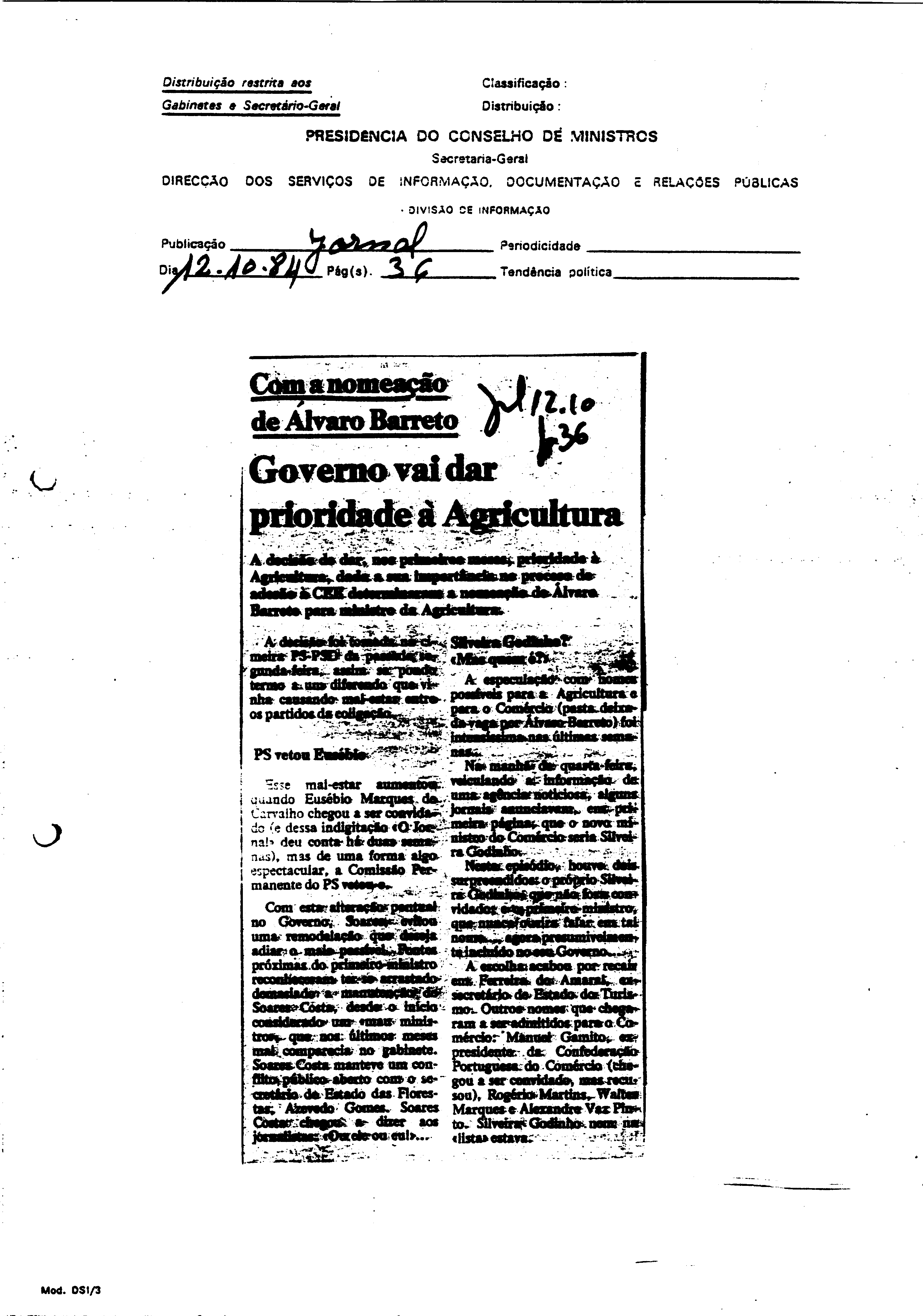 03643.003- pag.153