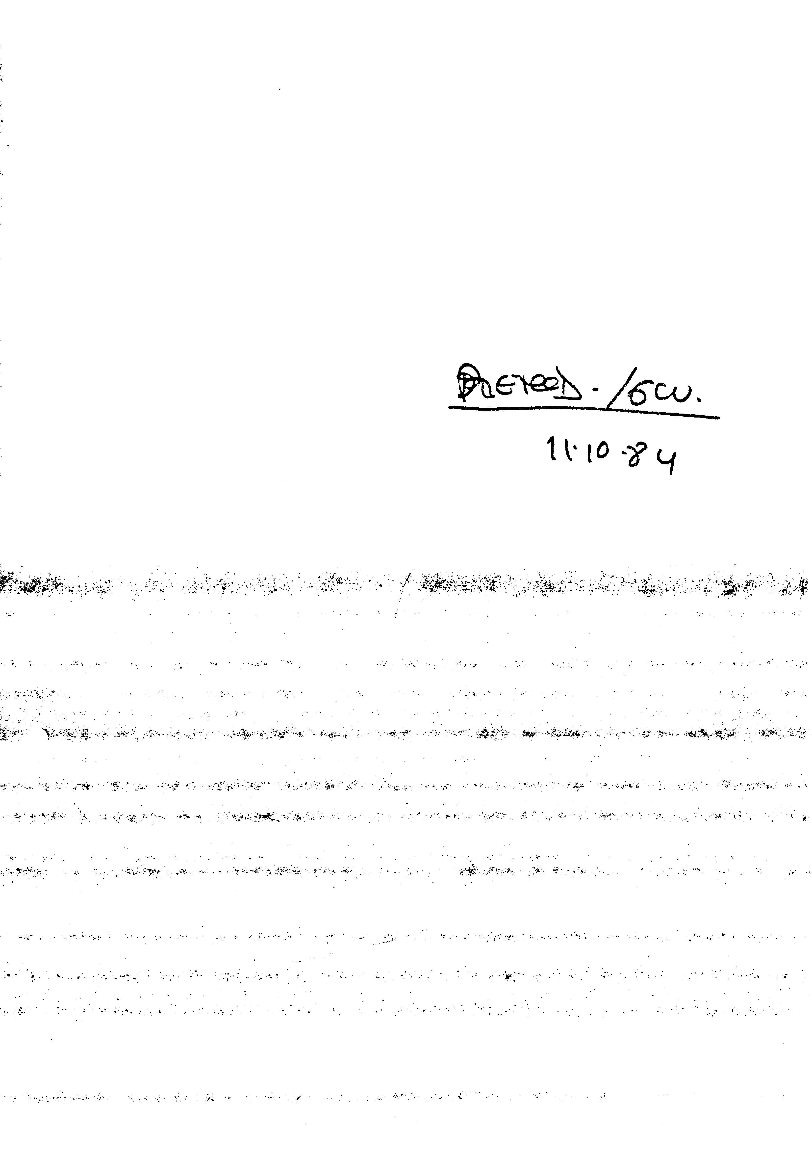 03643.003- pag.156