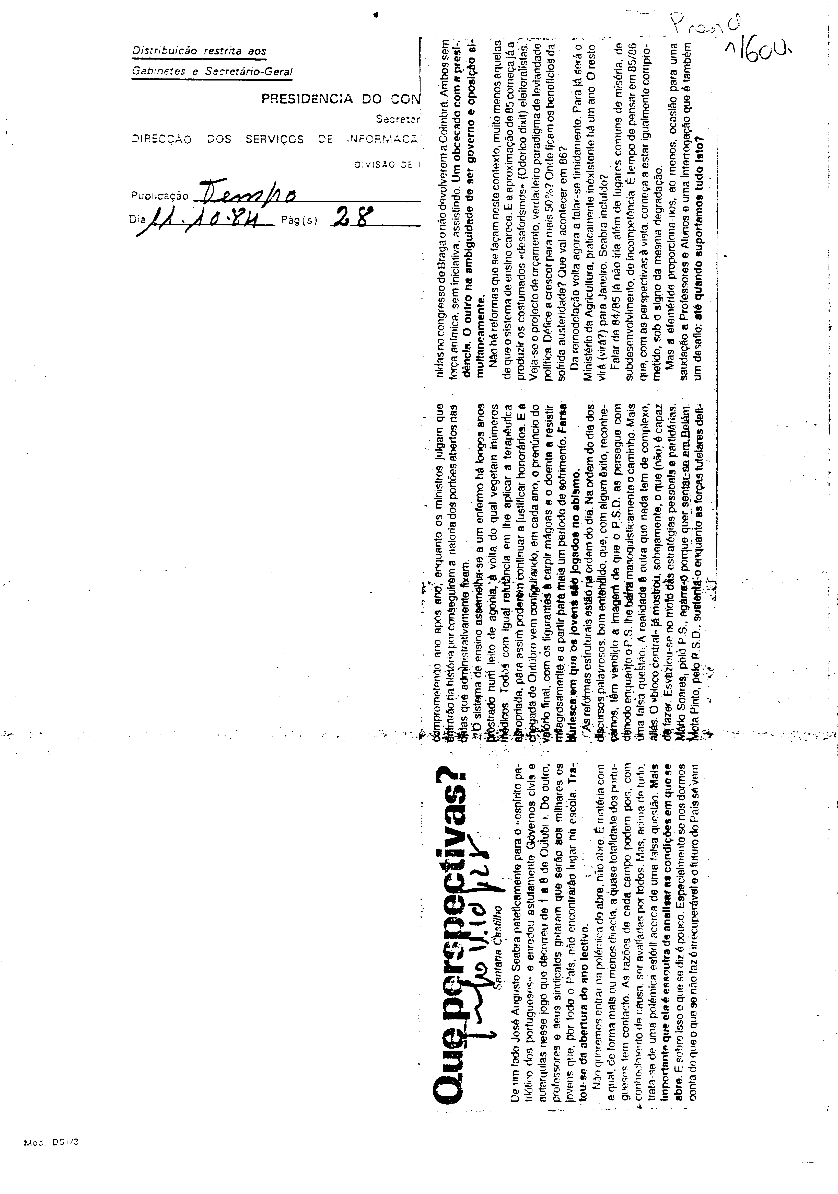 03643.003- pag.157