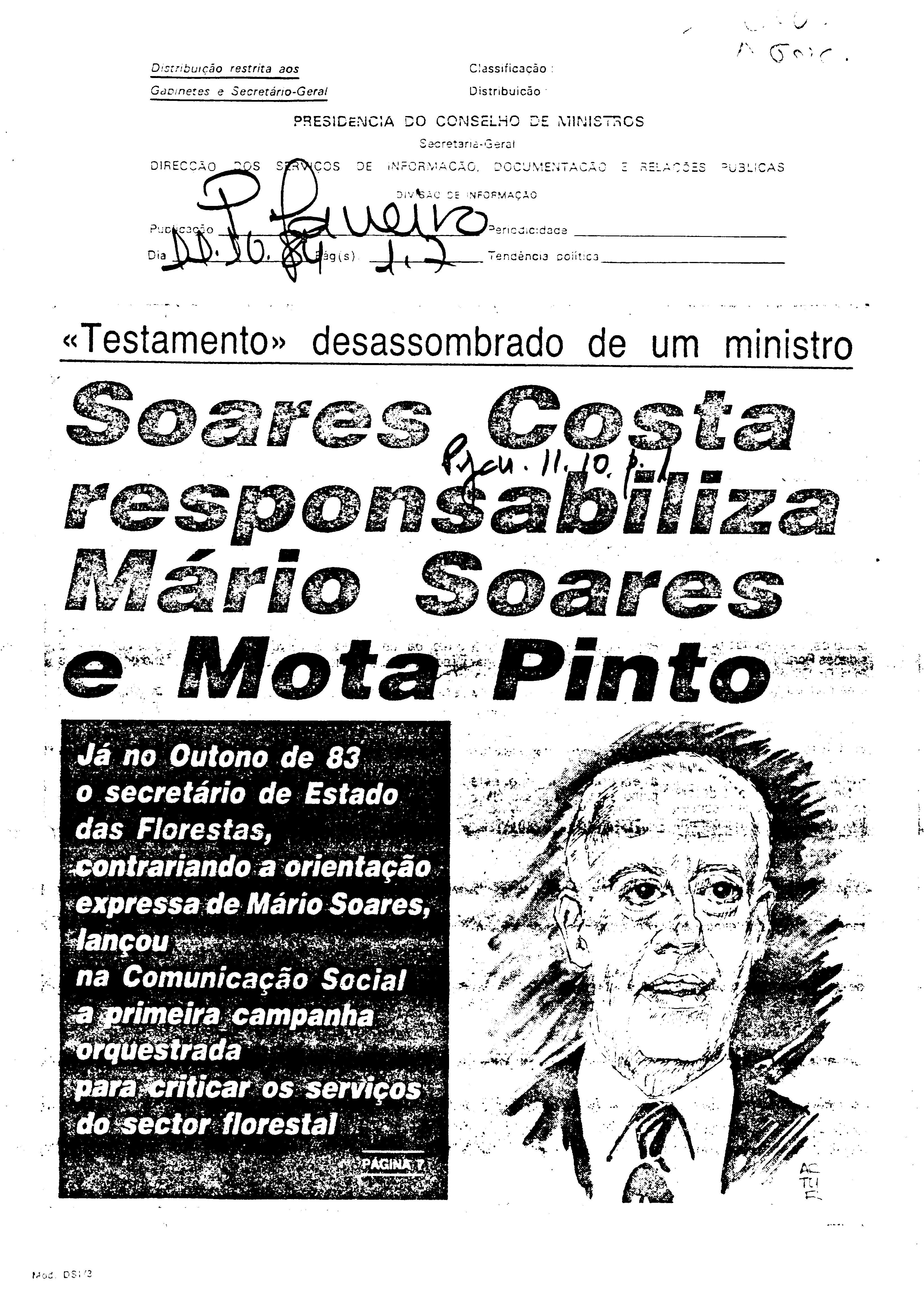 03643.003- pag.158