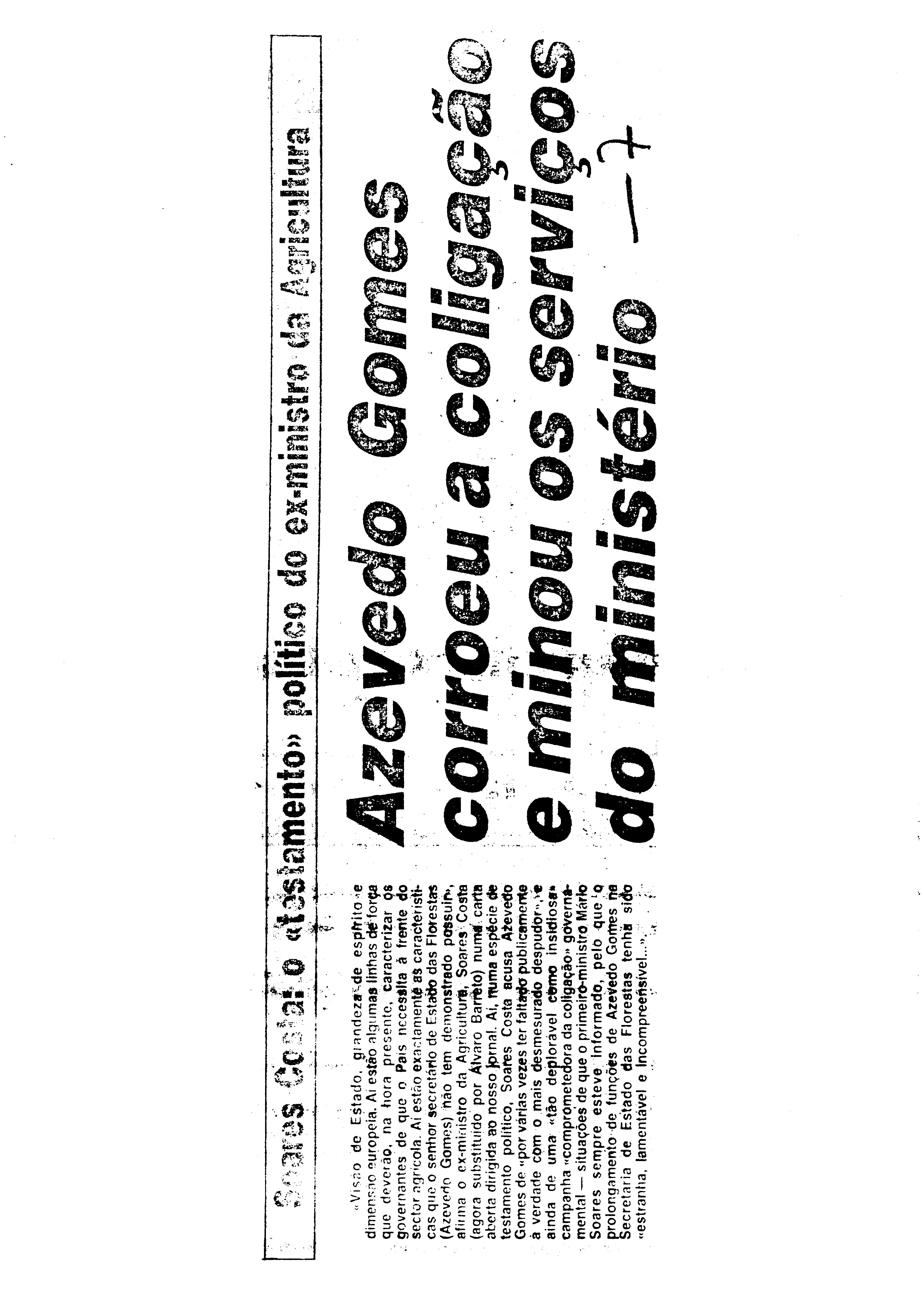 03643.003- pag.159