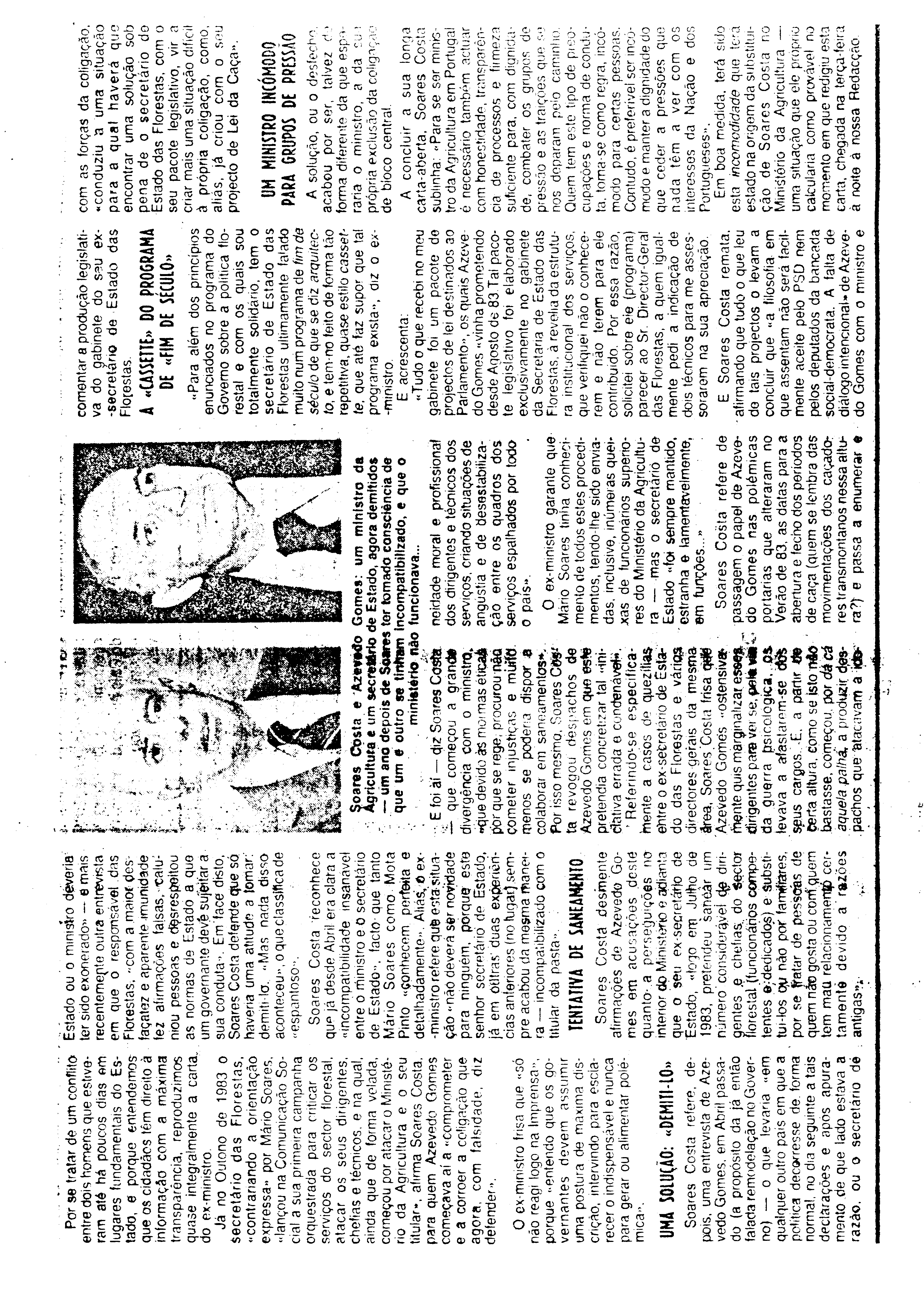 03643.003- pag.160