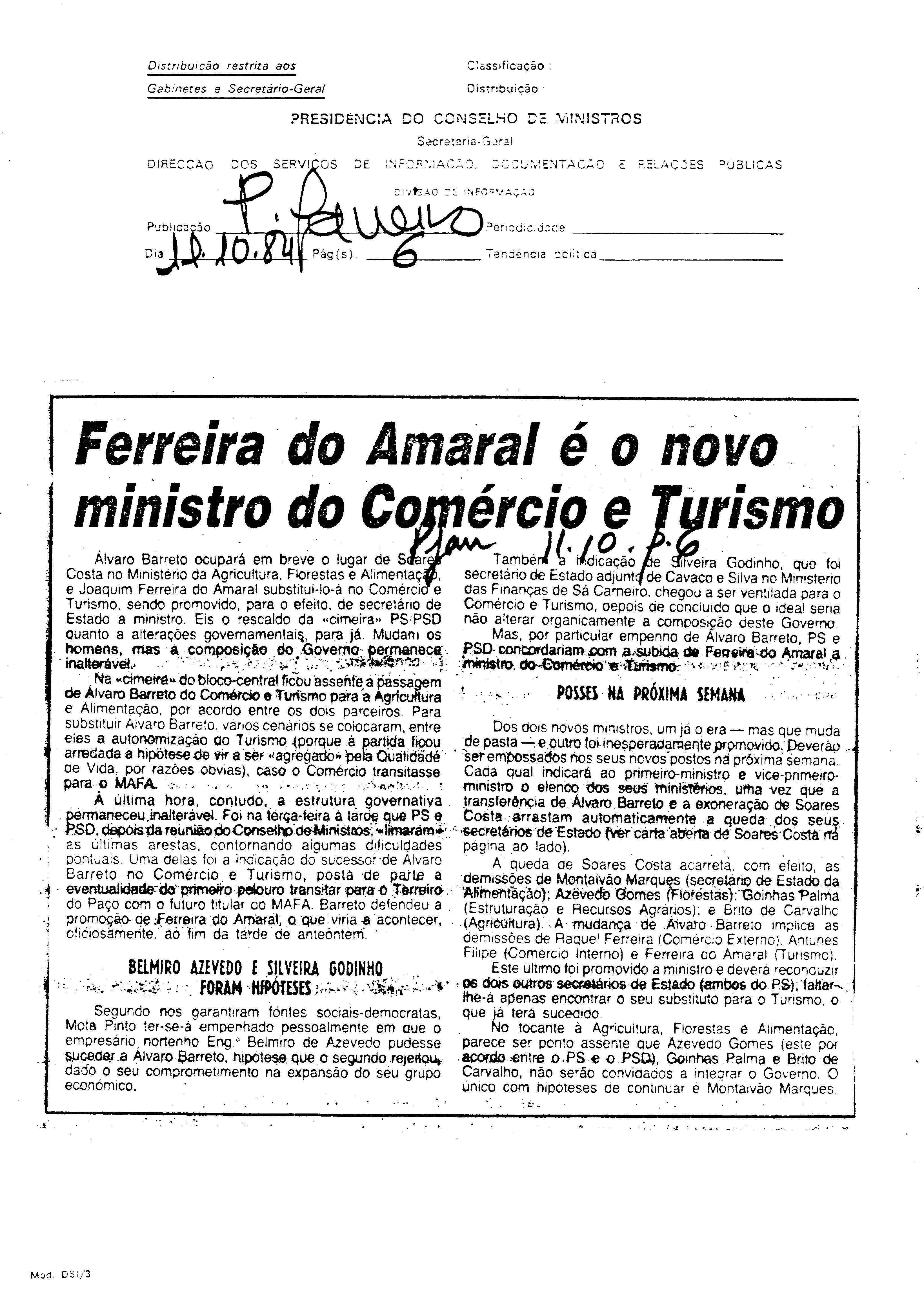 03643.003- pag.161