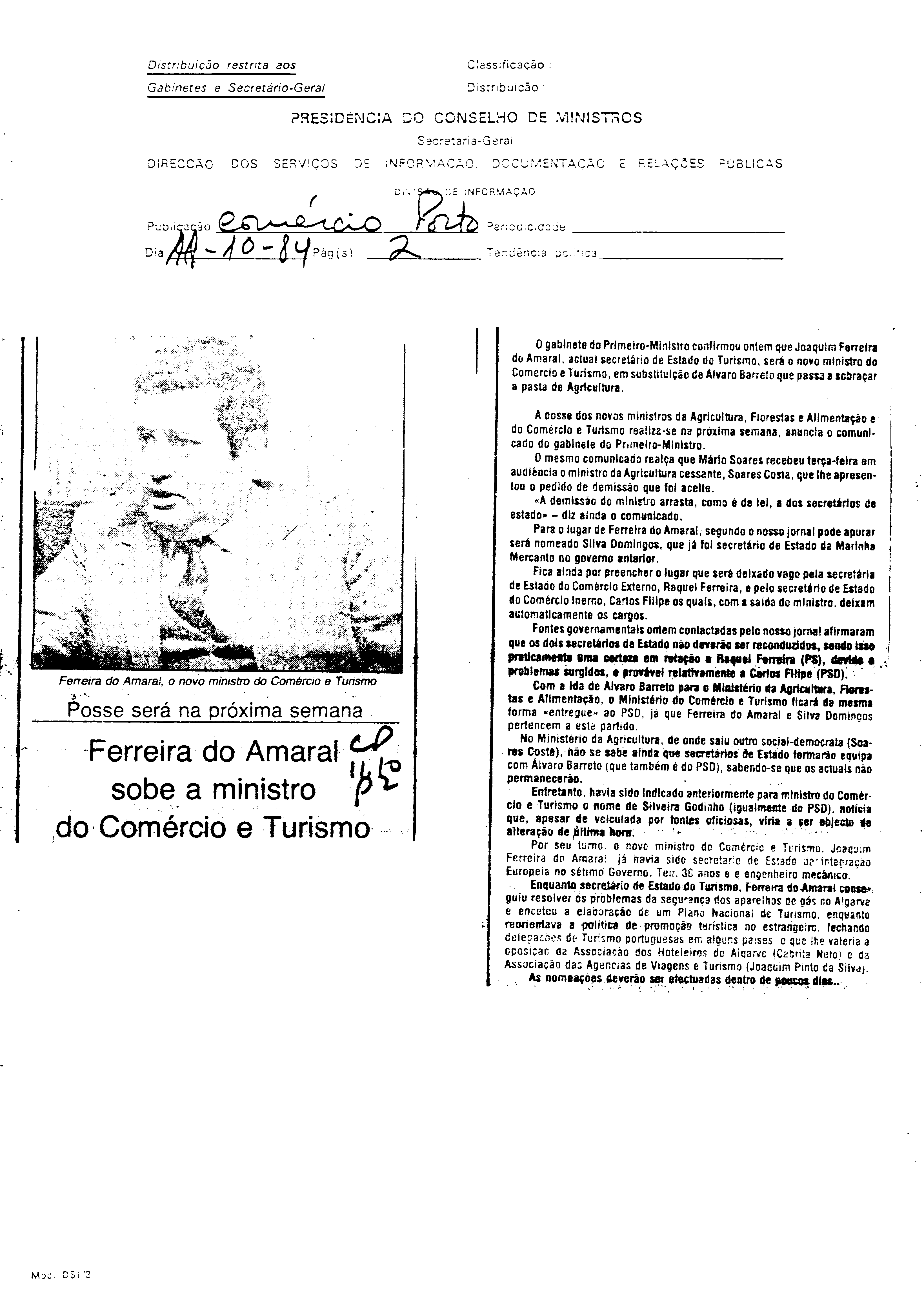 03643.003- pag.162