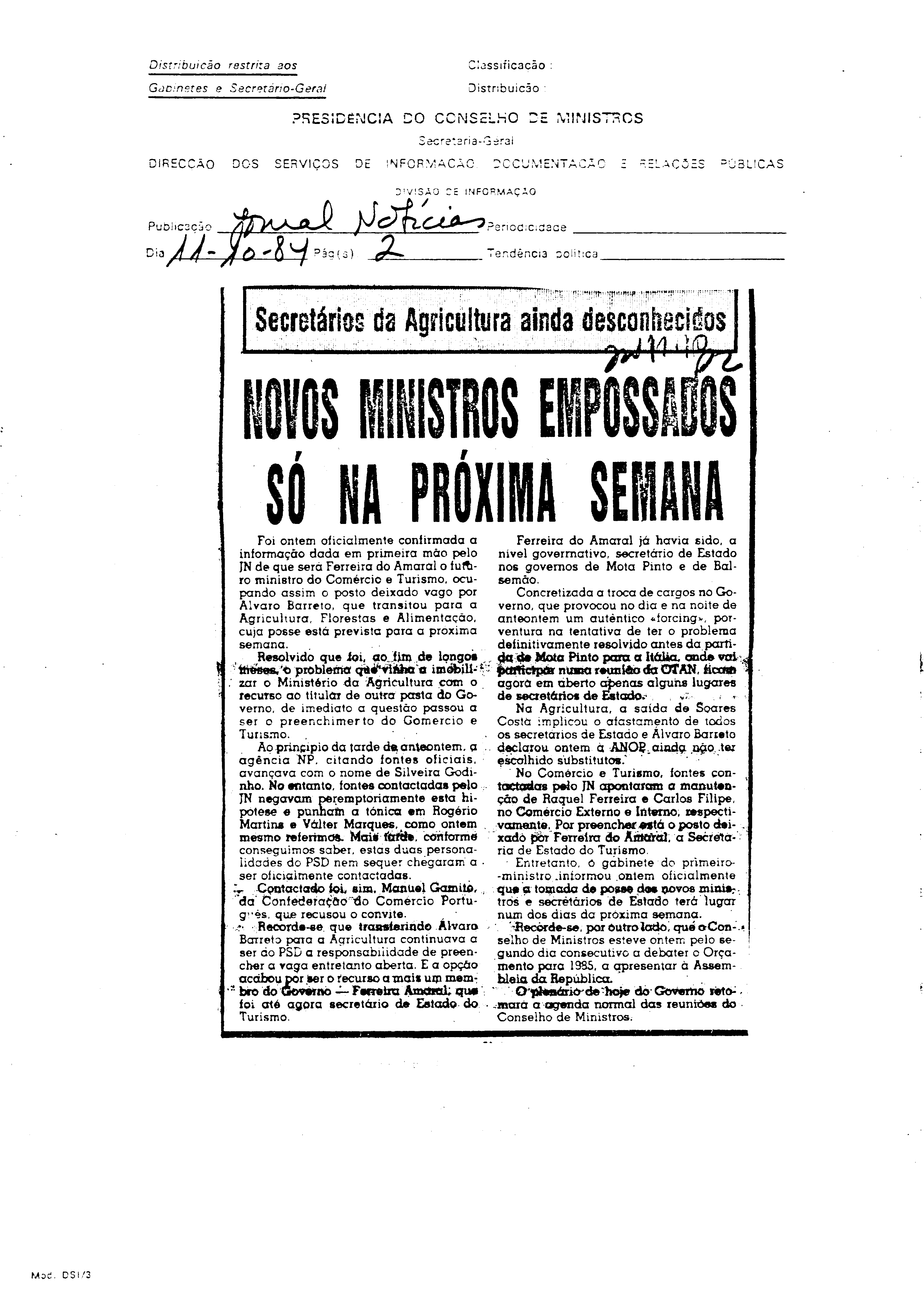 03643.003- pag.163