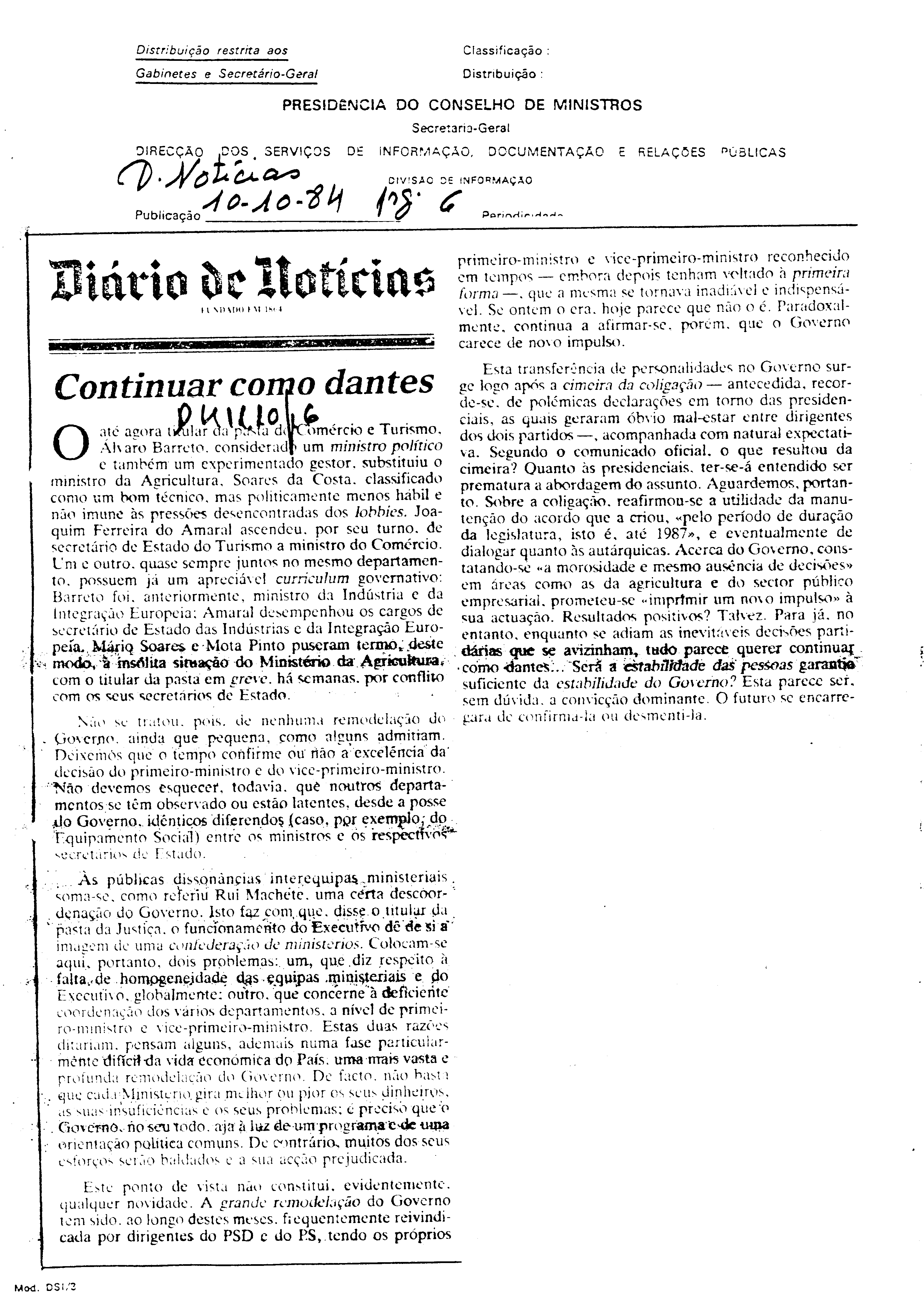 03643.003- pag.164