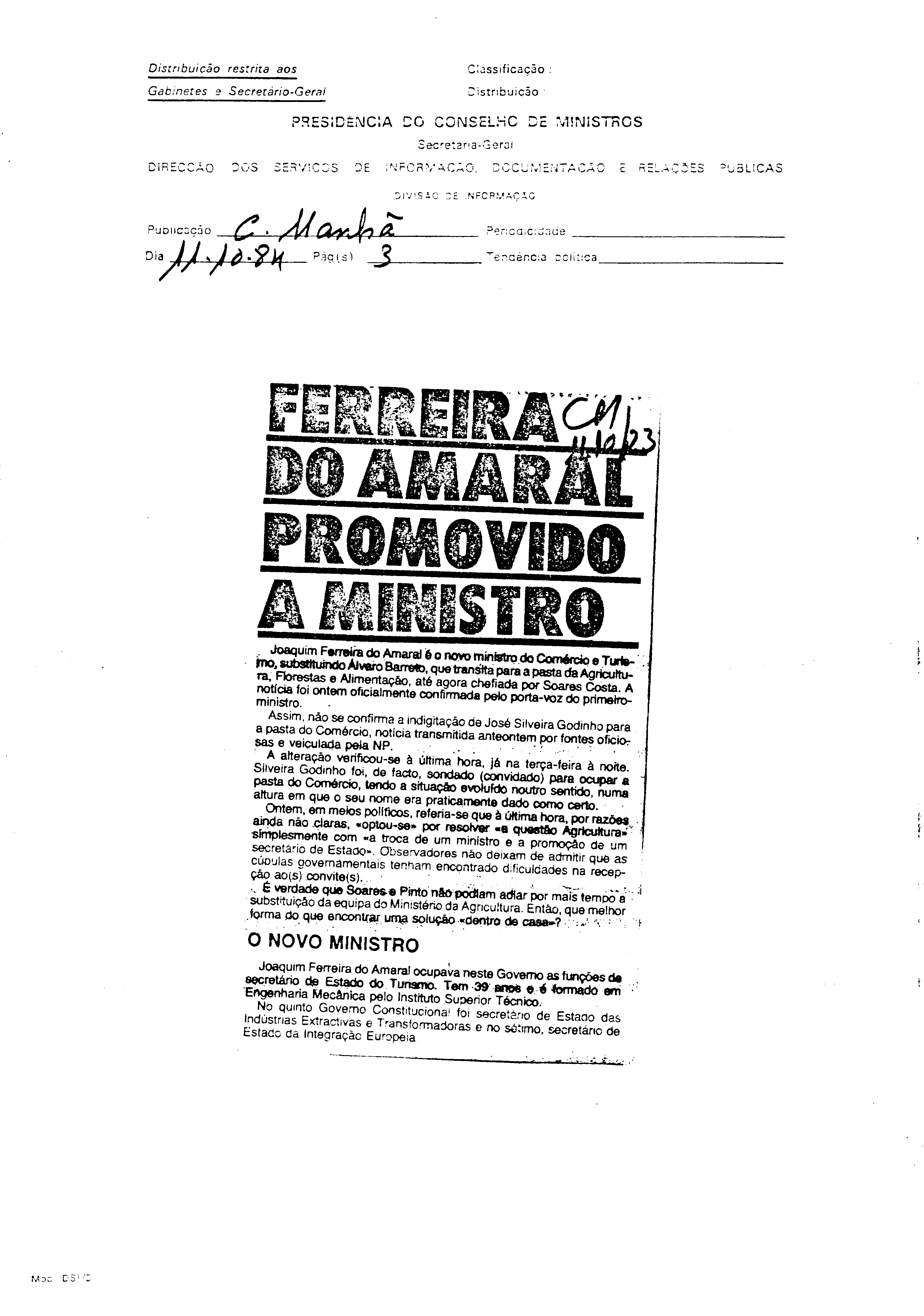 03643.003- pag.165
