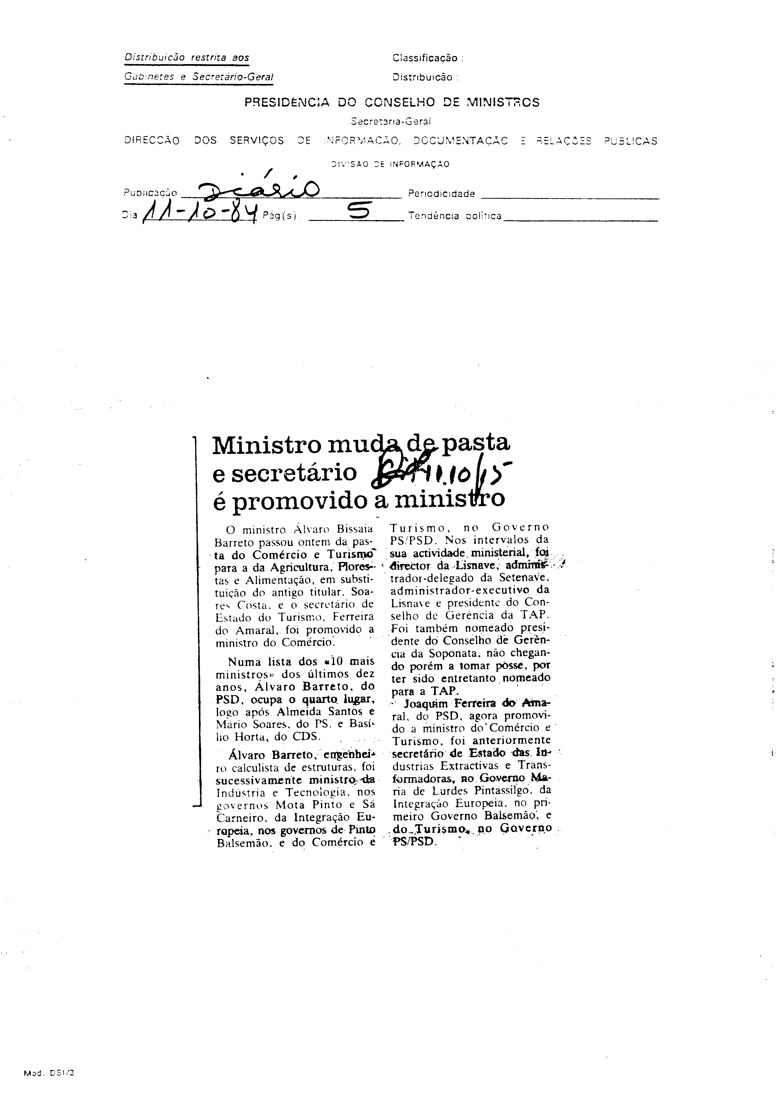 03643.003- pag.166