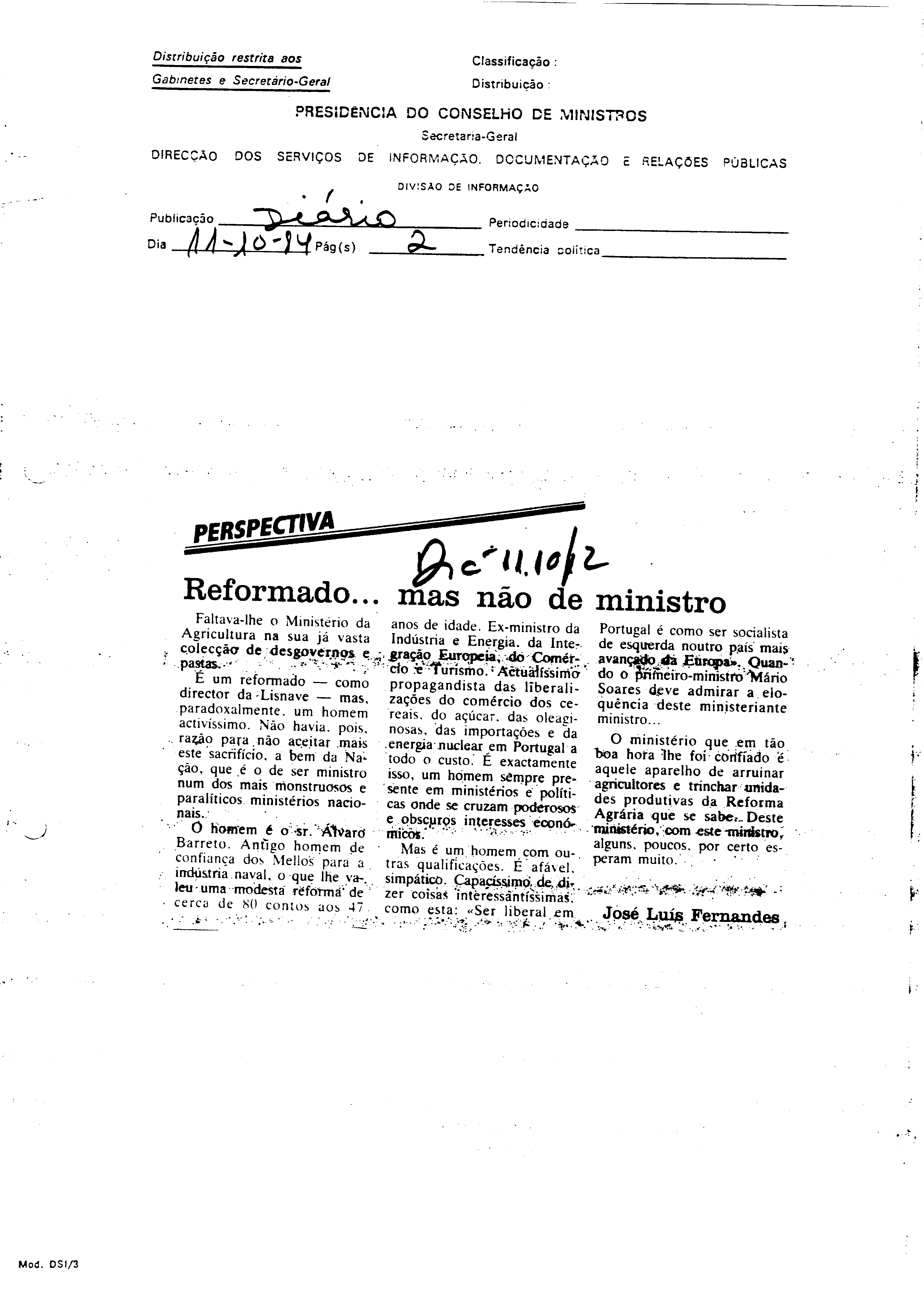 03643.003- pag.167
