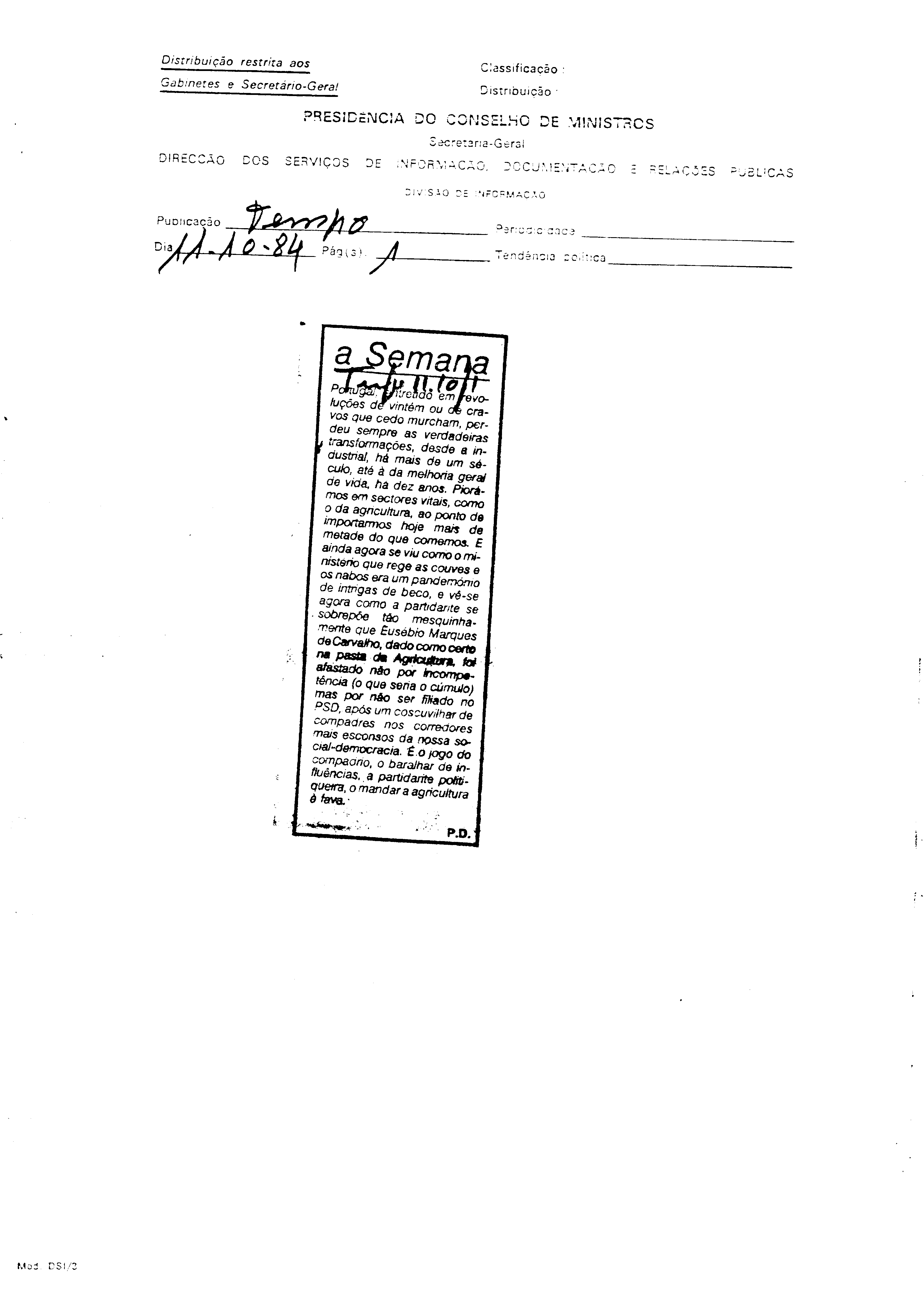 03643.003- pag.168