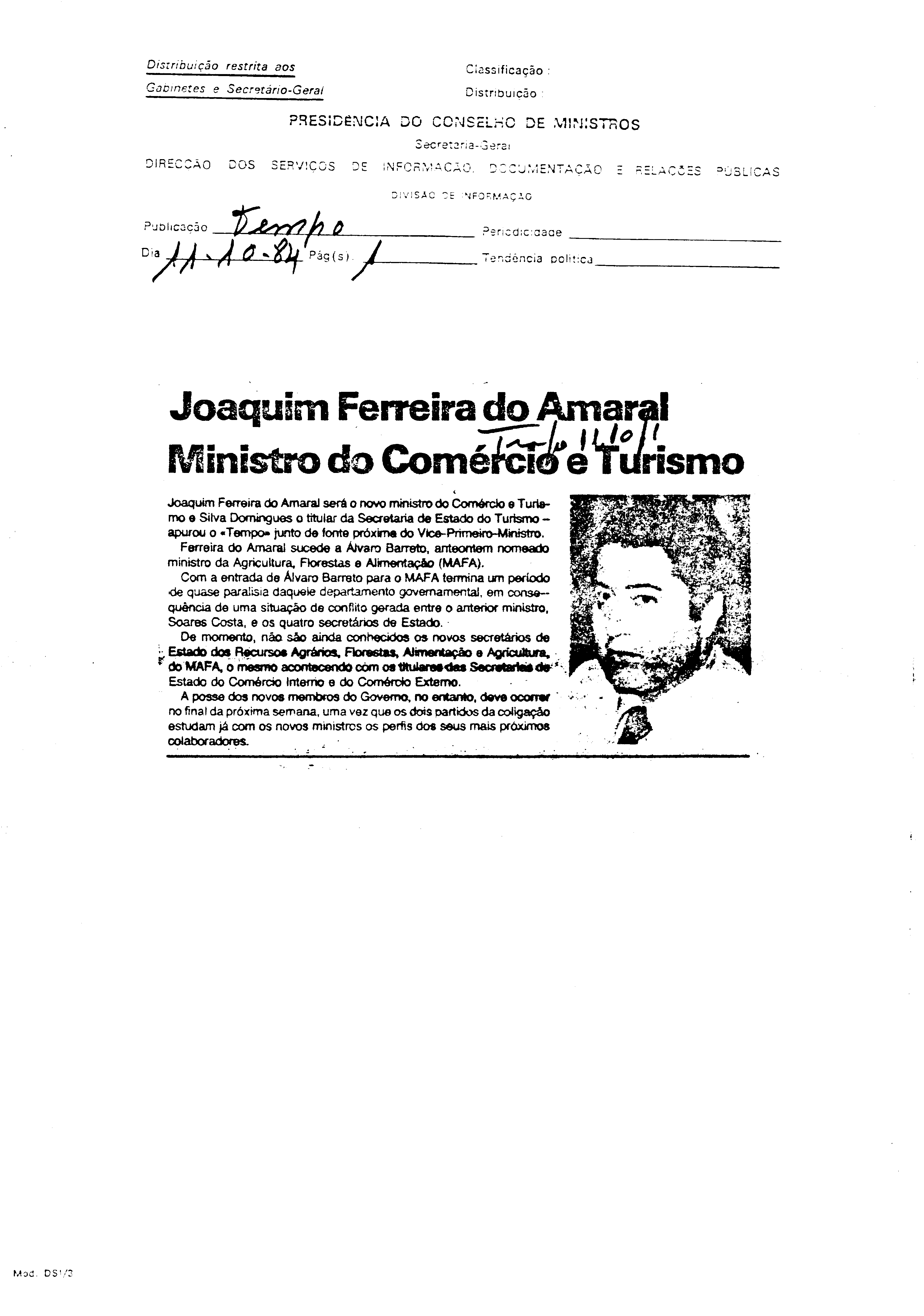 03643.003- pag.169