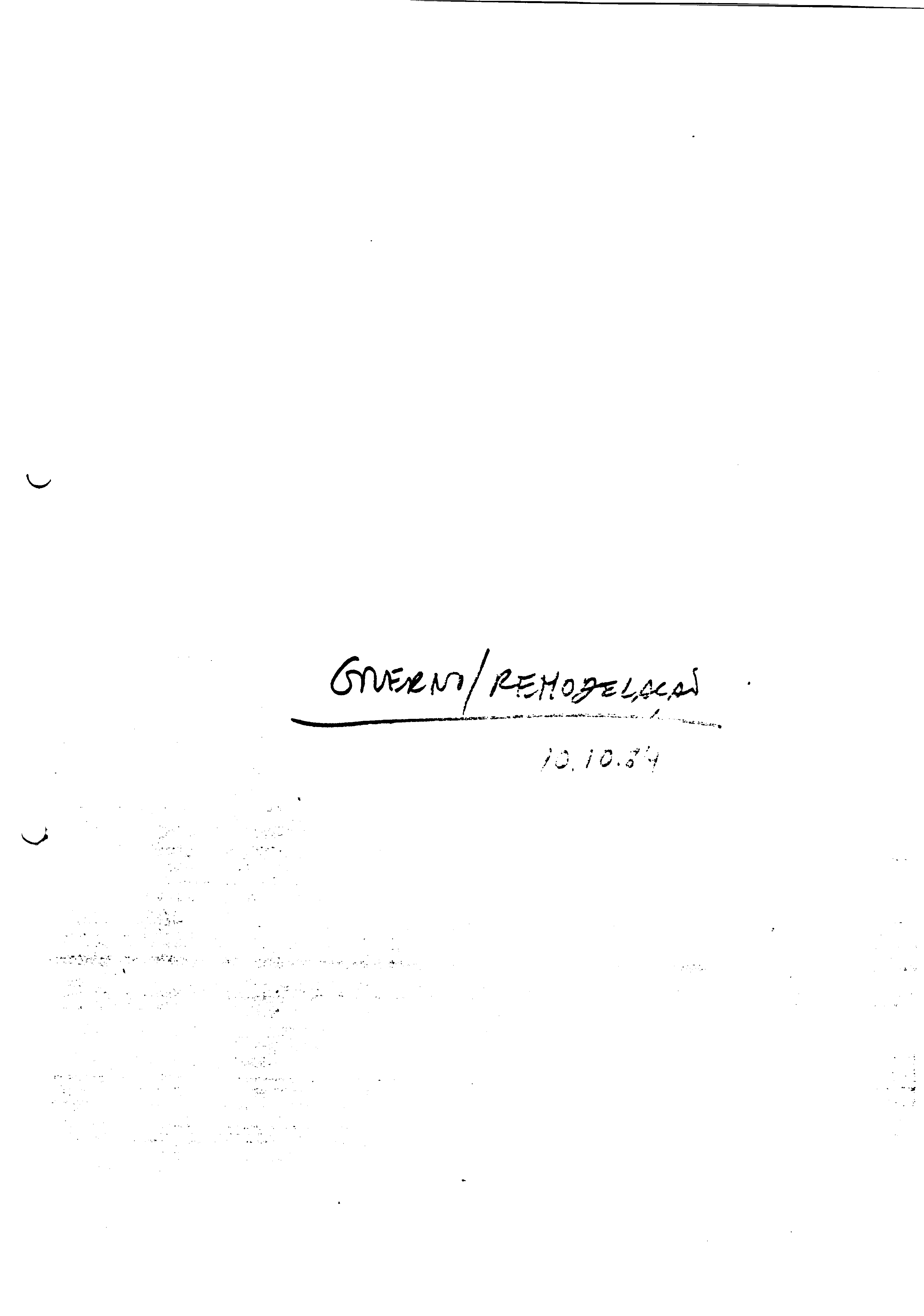 03643.003- pag.171