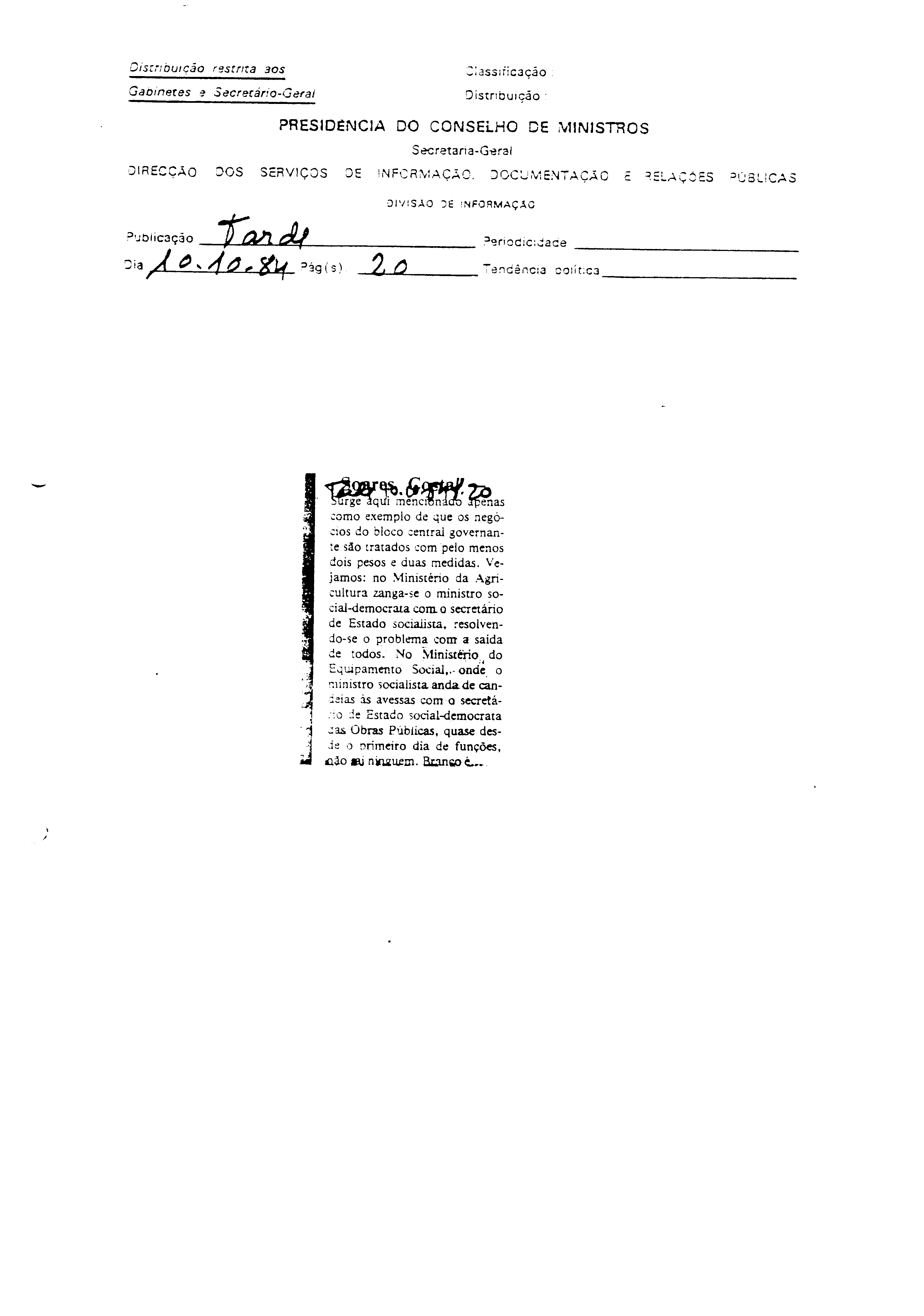 03643.003- pag.173
