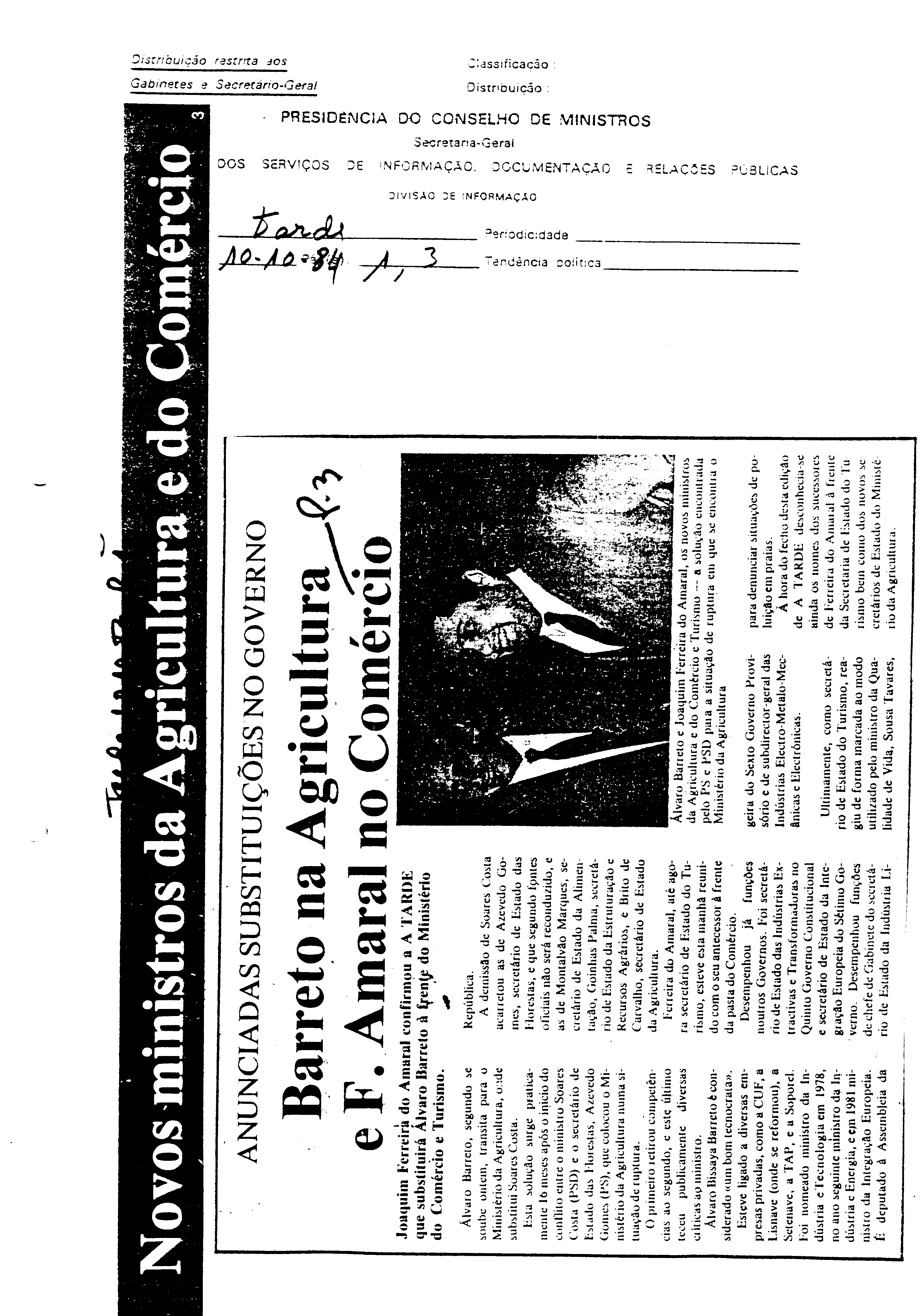 03643.003- pag.174