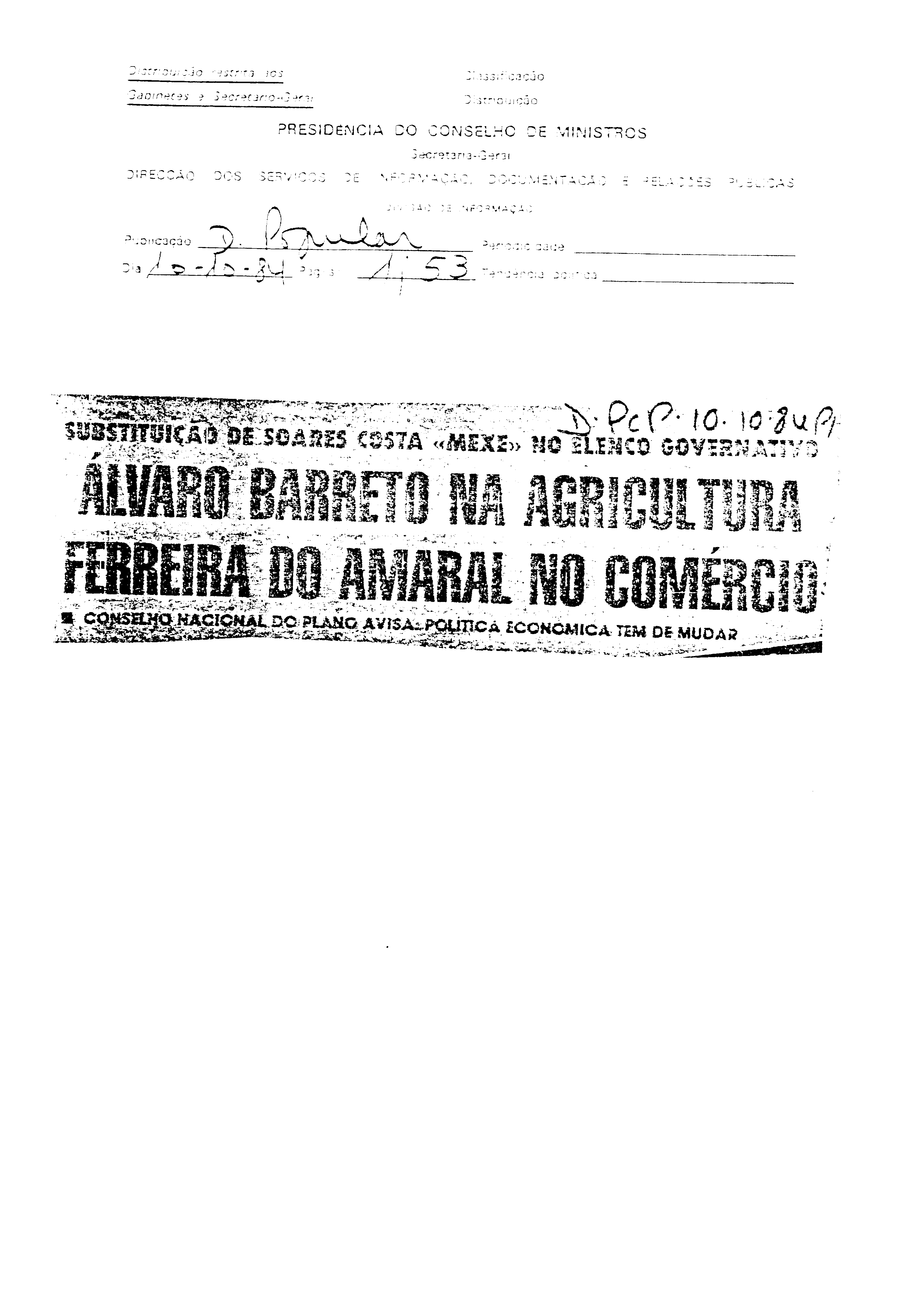 03643.003- pag.176