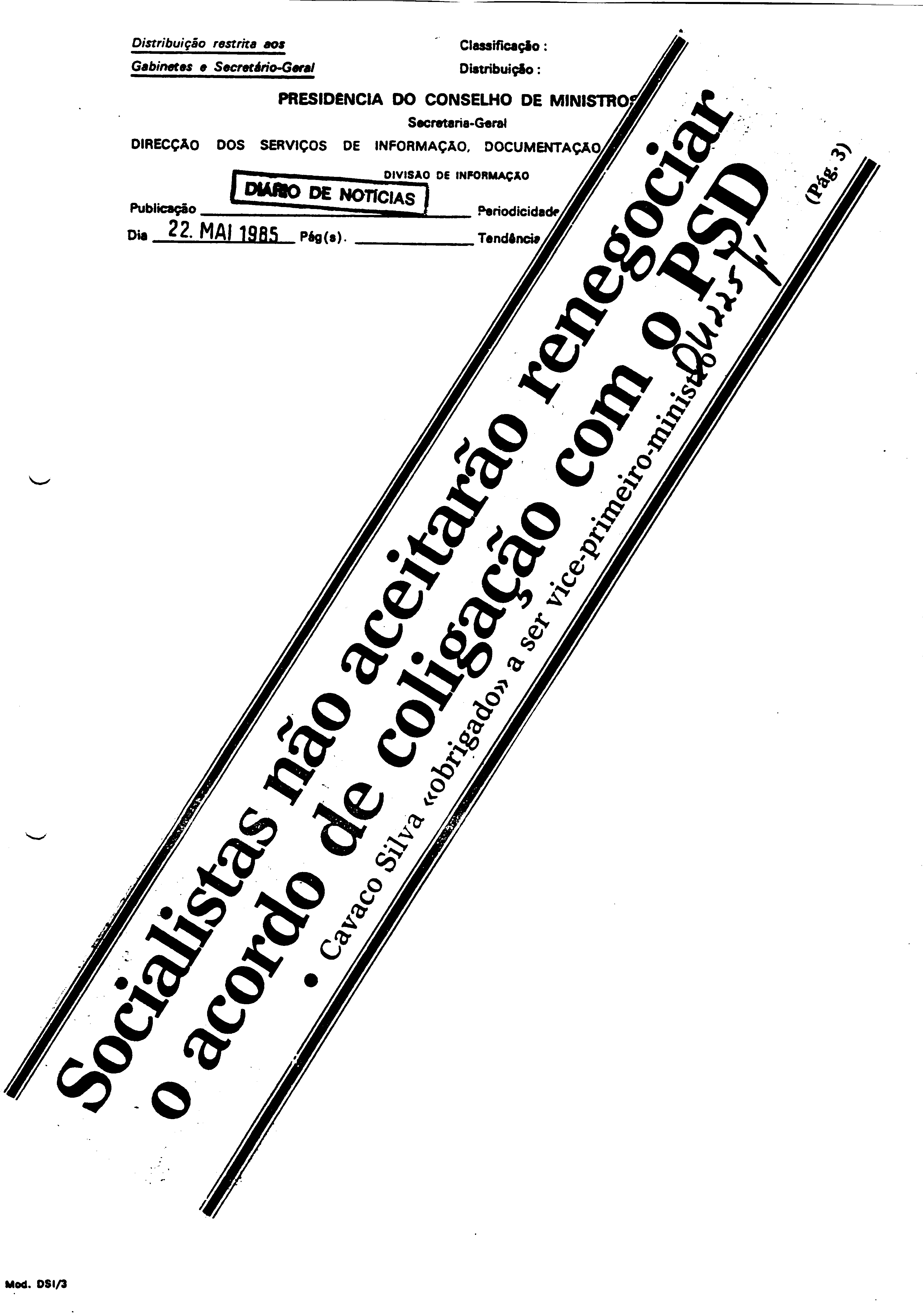 03644.001- pag.15