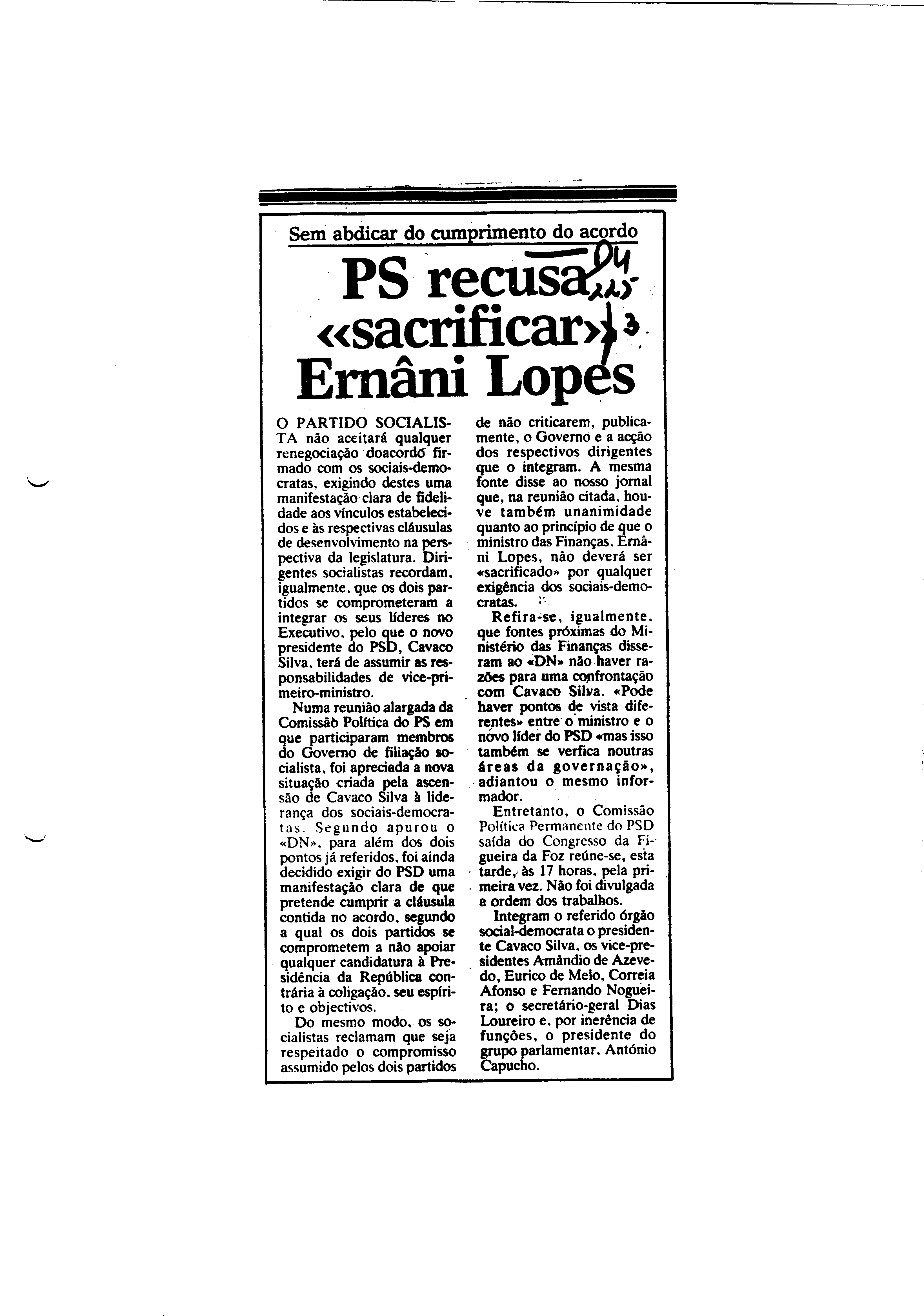 03644.001- pag.16