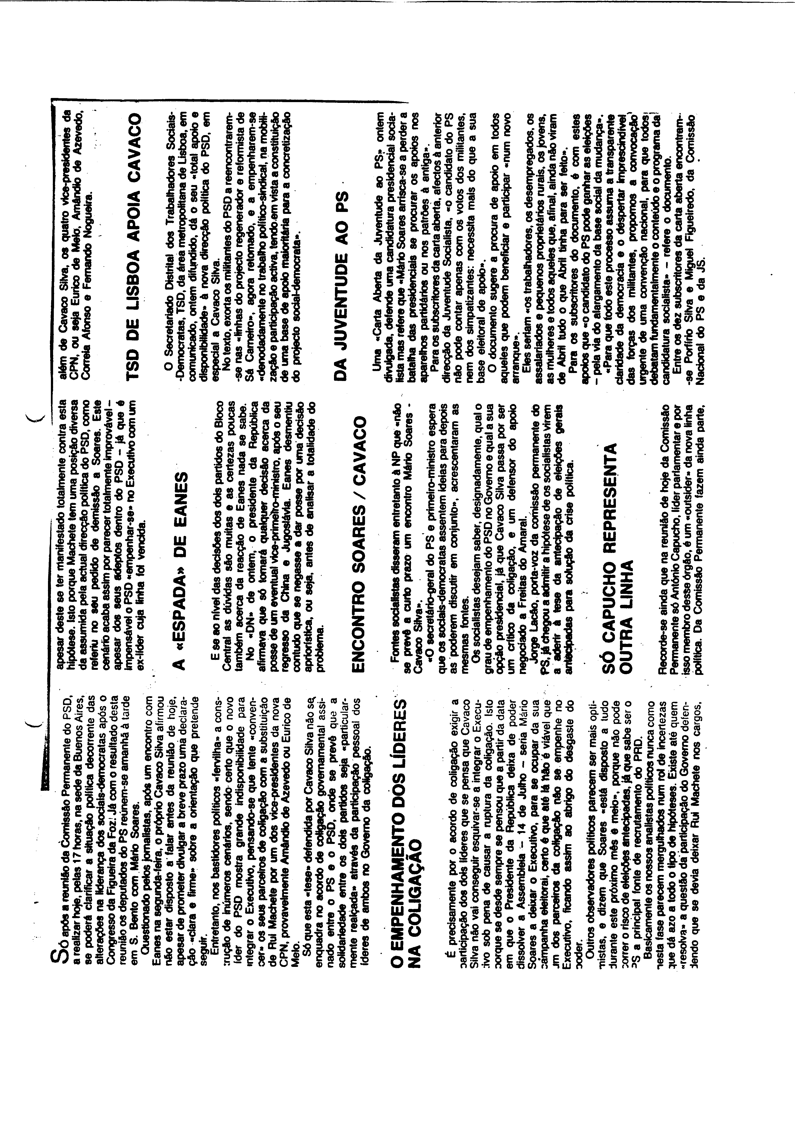 03644.001- pag.18