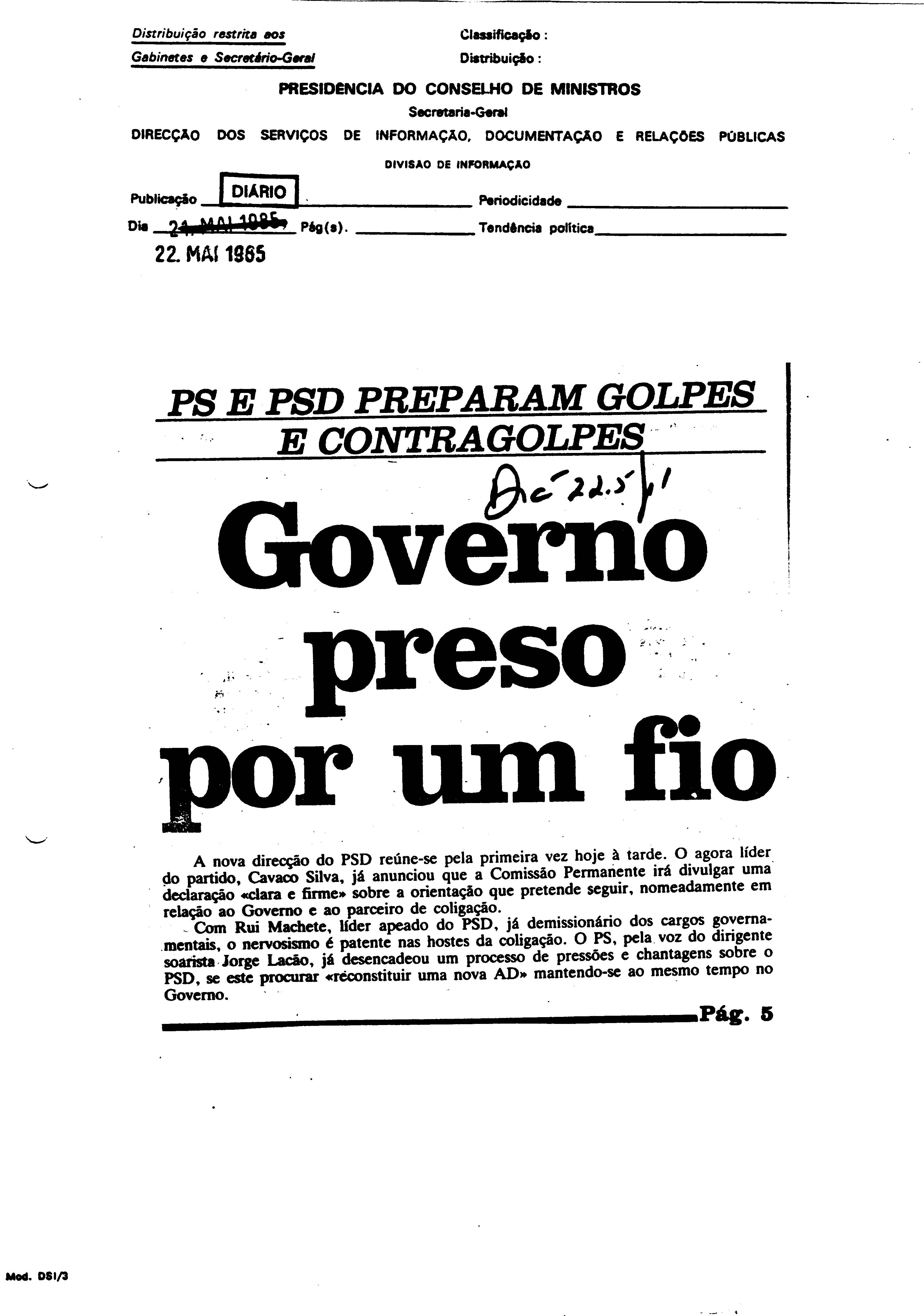 03644.001- pag.21