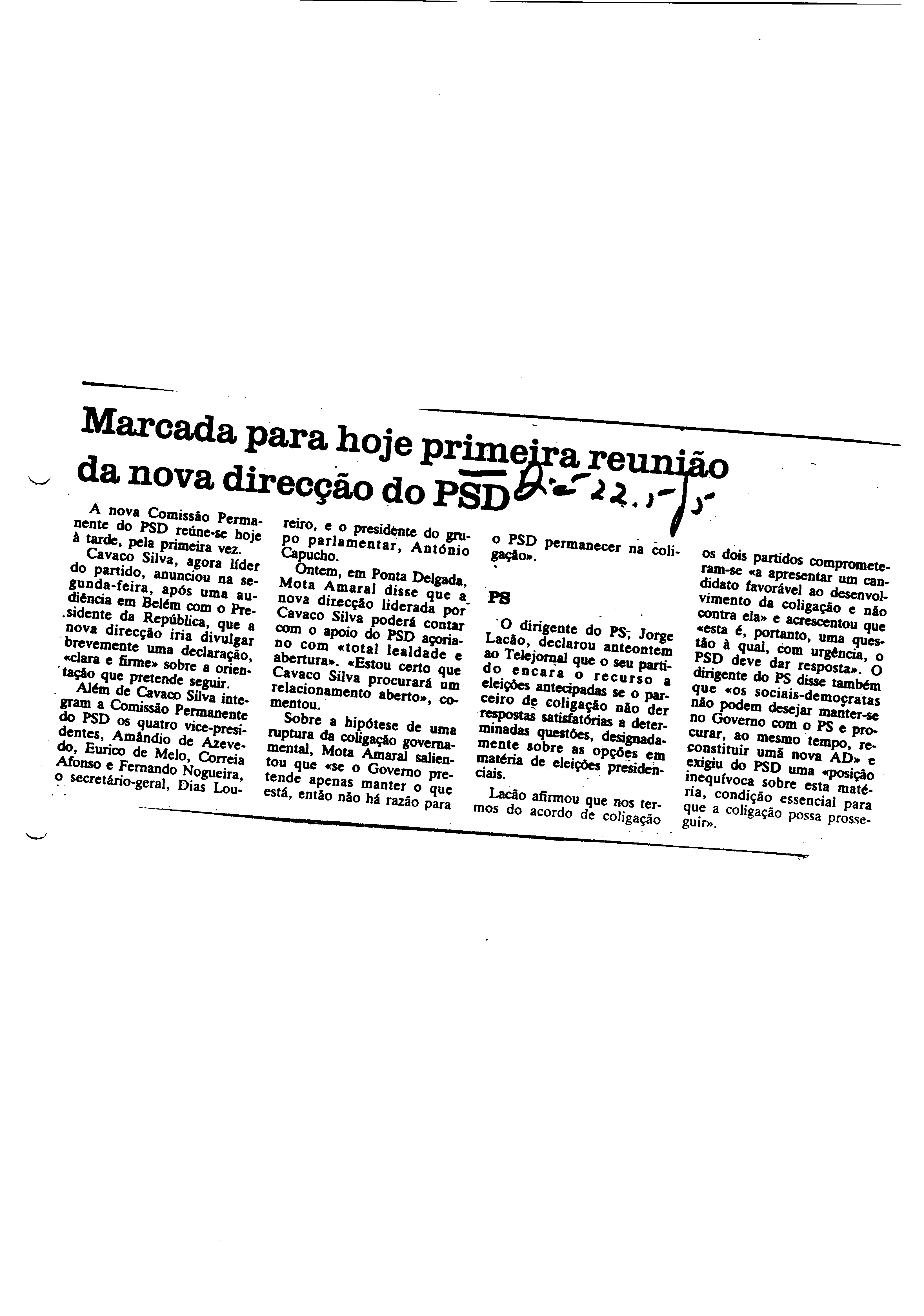 03644.001- pag.22