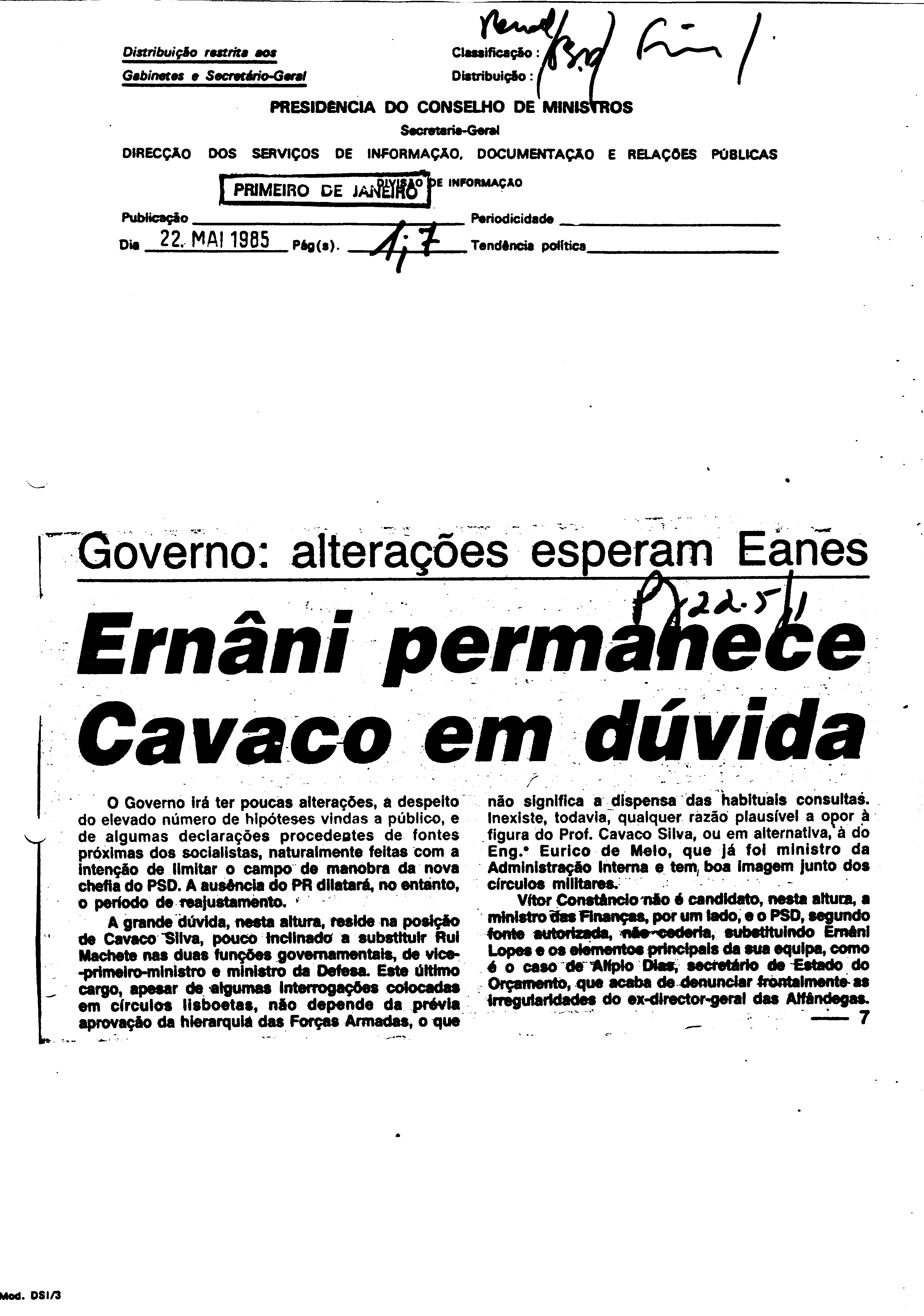 03644.001- pag.23