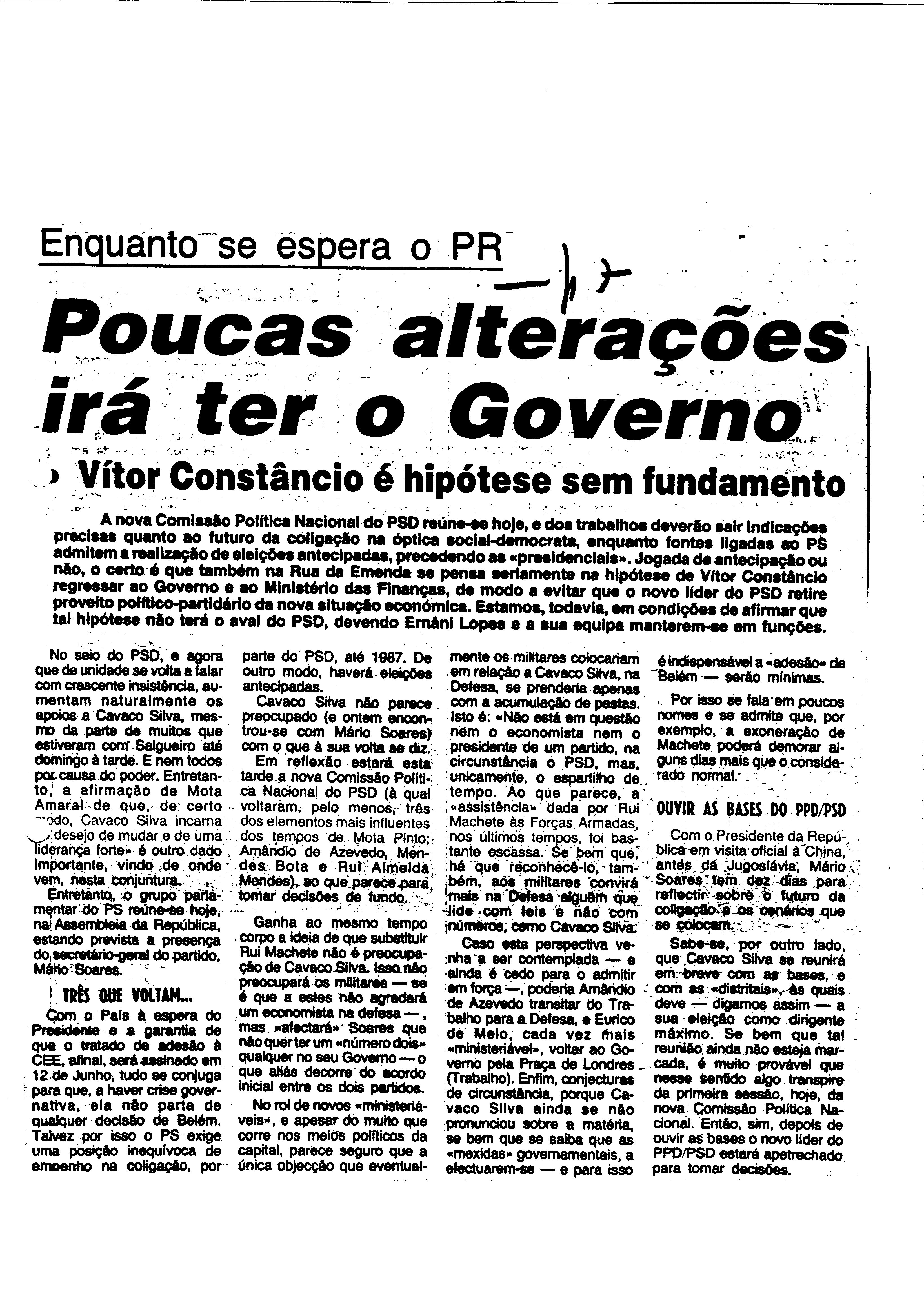 03644.001- pag.24