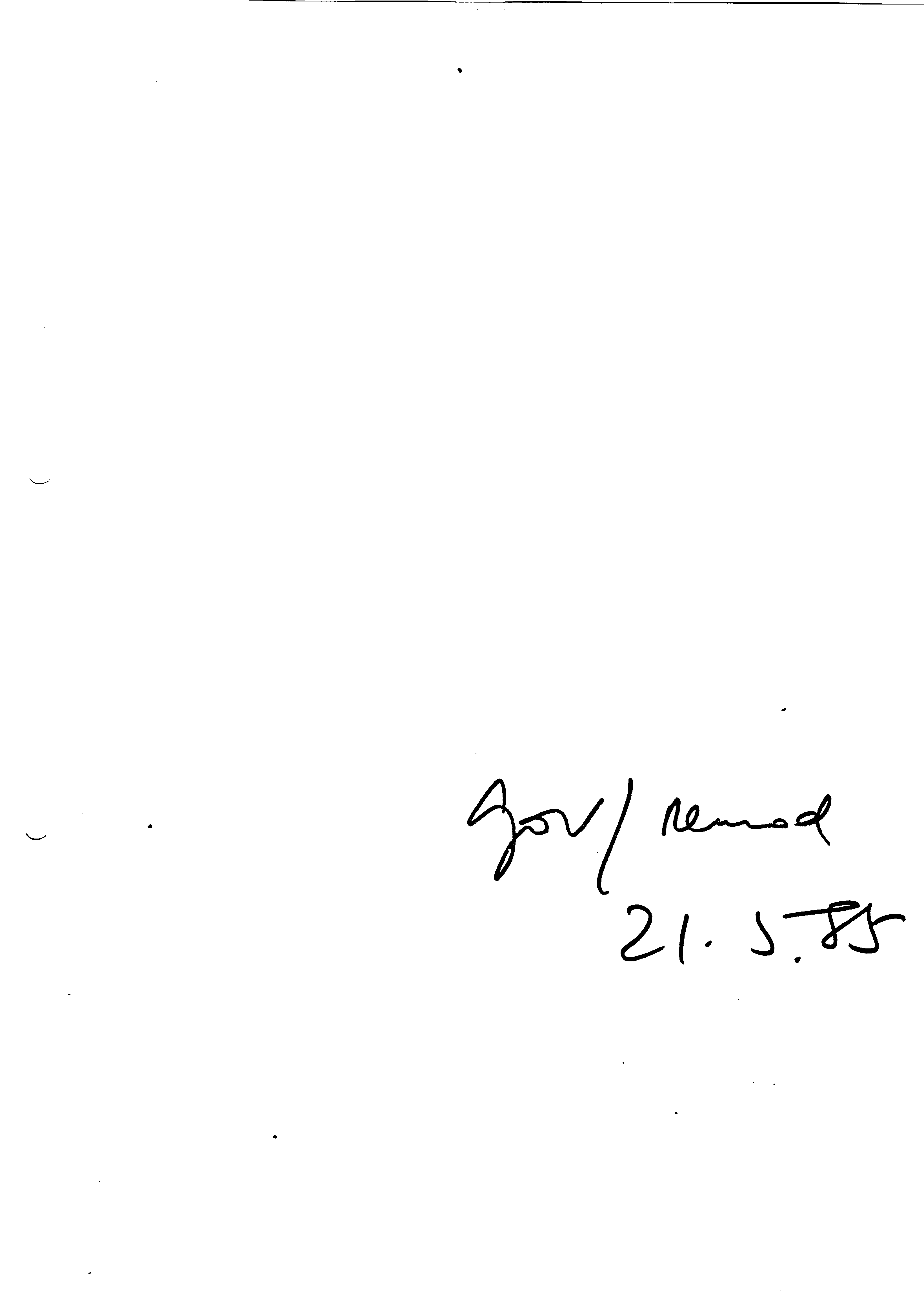 03644.001- pag.25