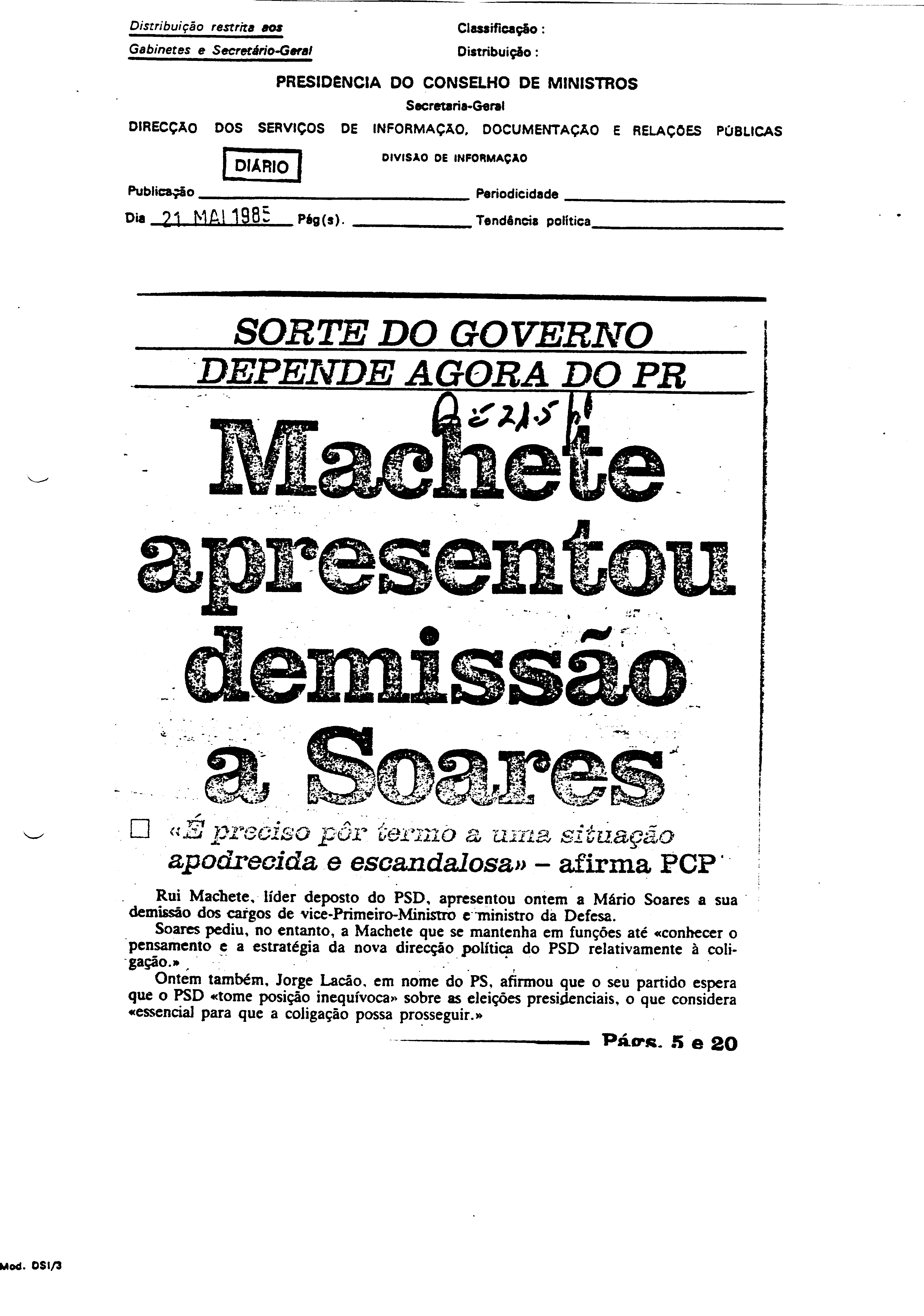 03644.001- pag.26