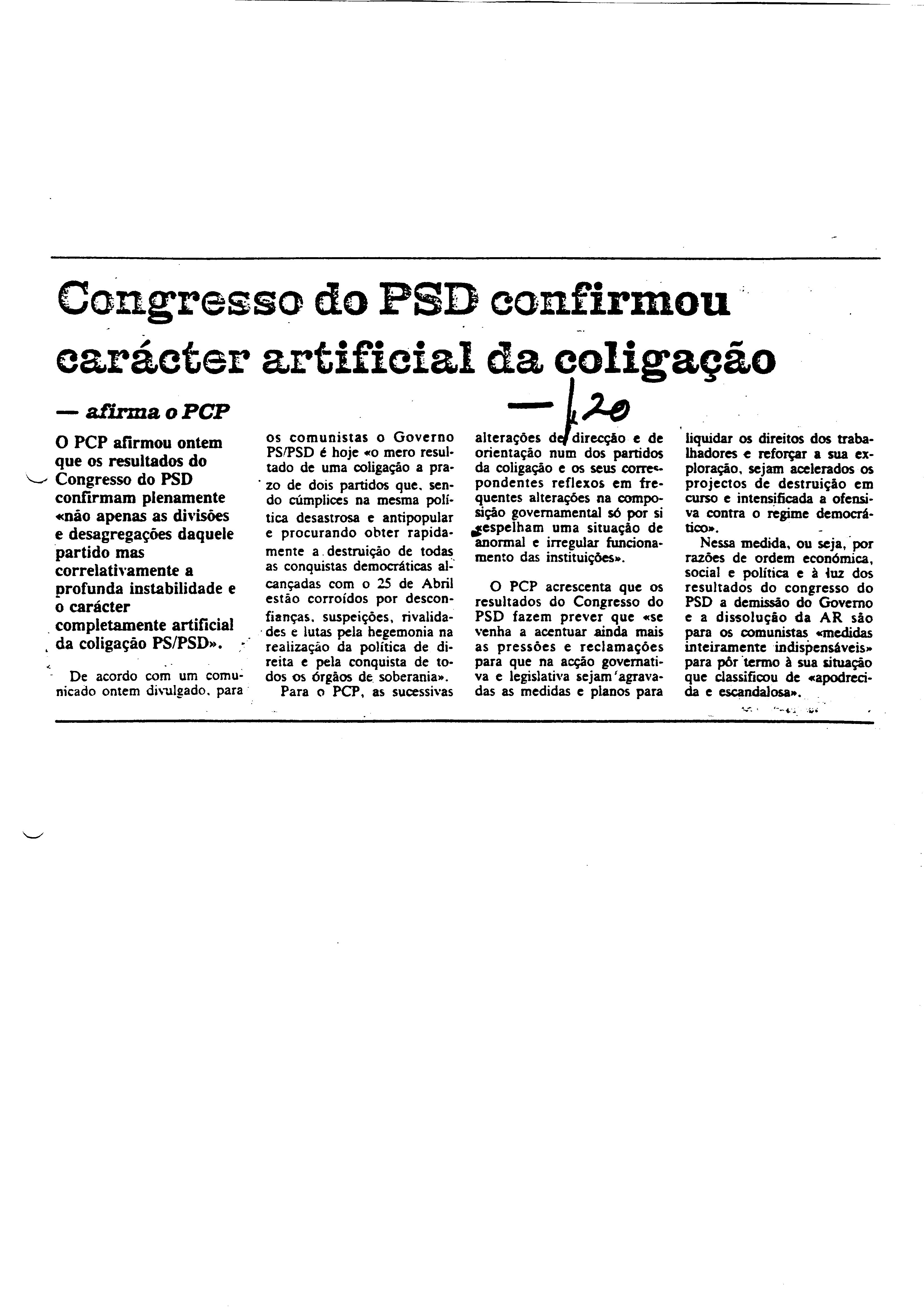 03644.001- pag.28