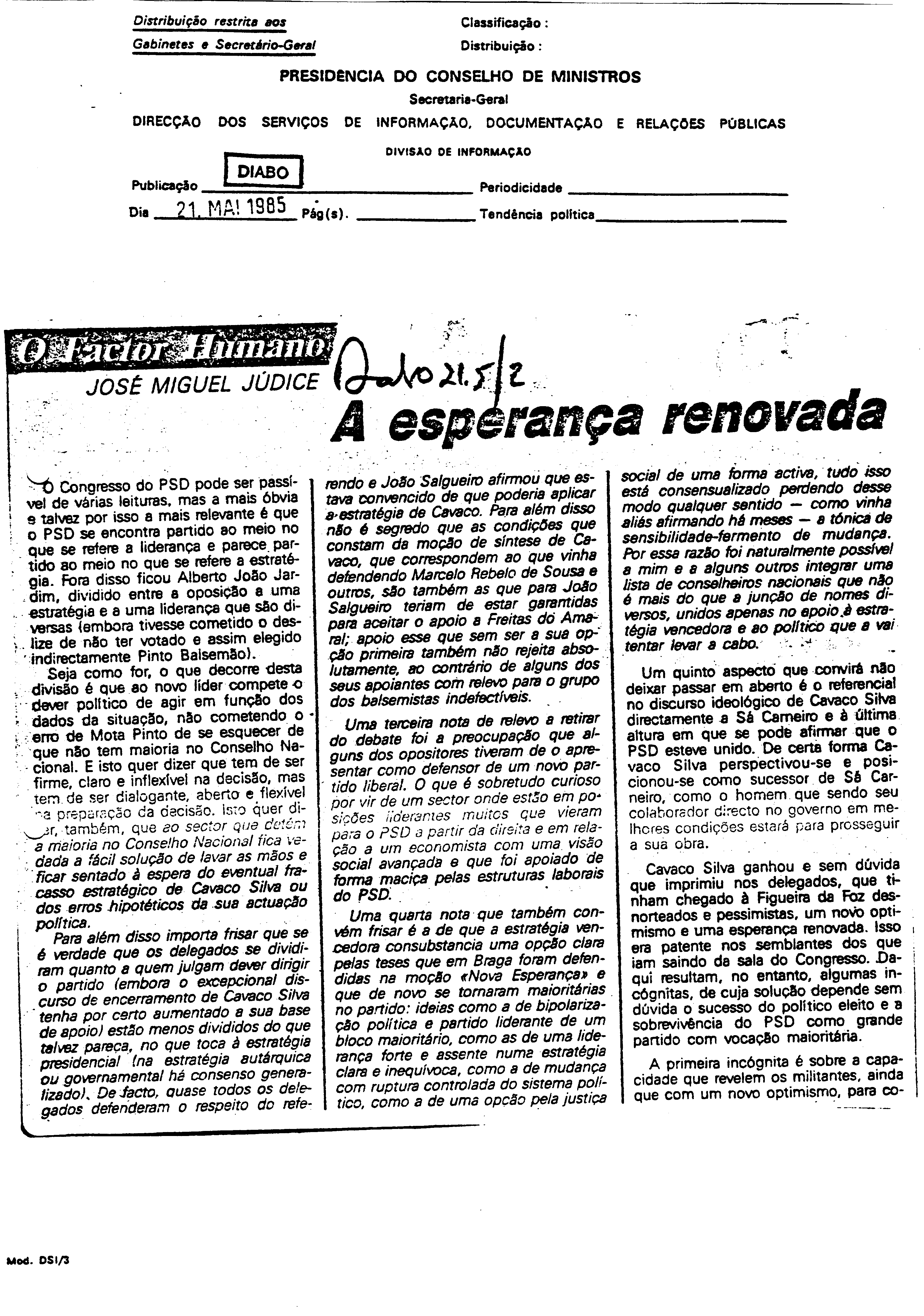03644.001- pag.29