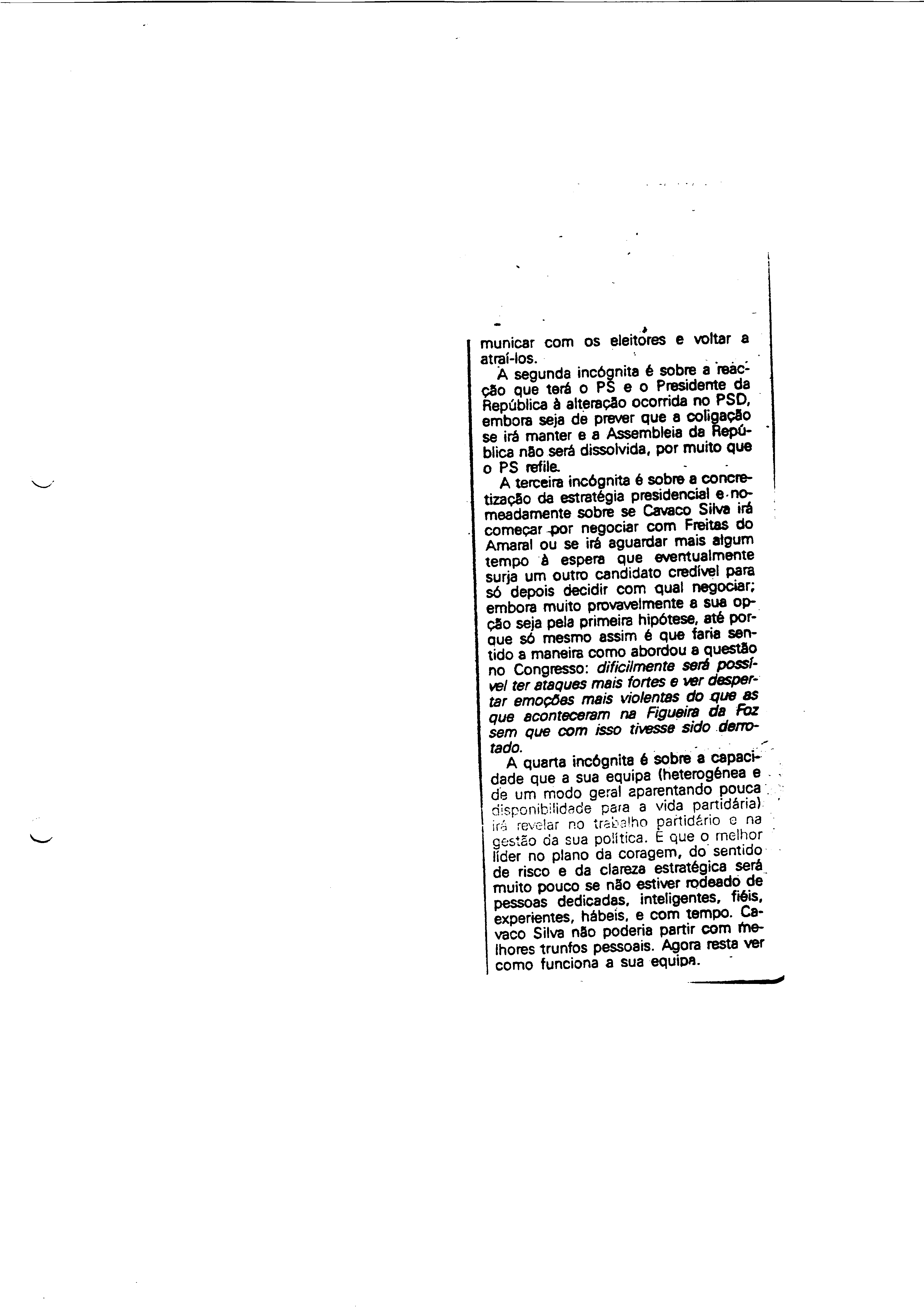 03644.001- pag.30