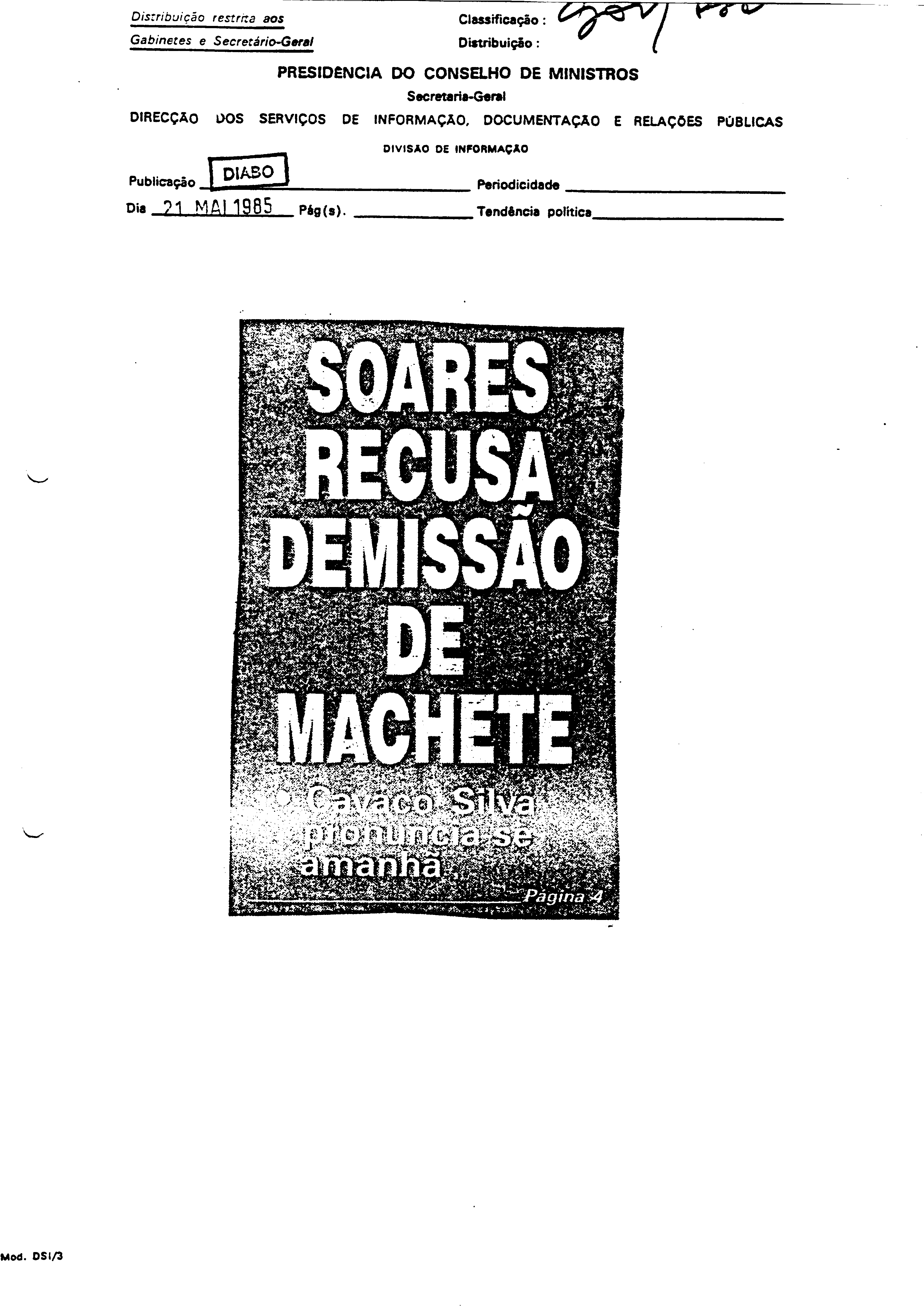 03644.001- pag.31