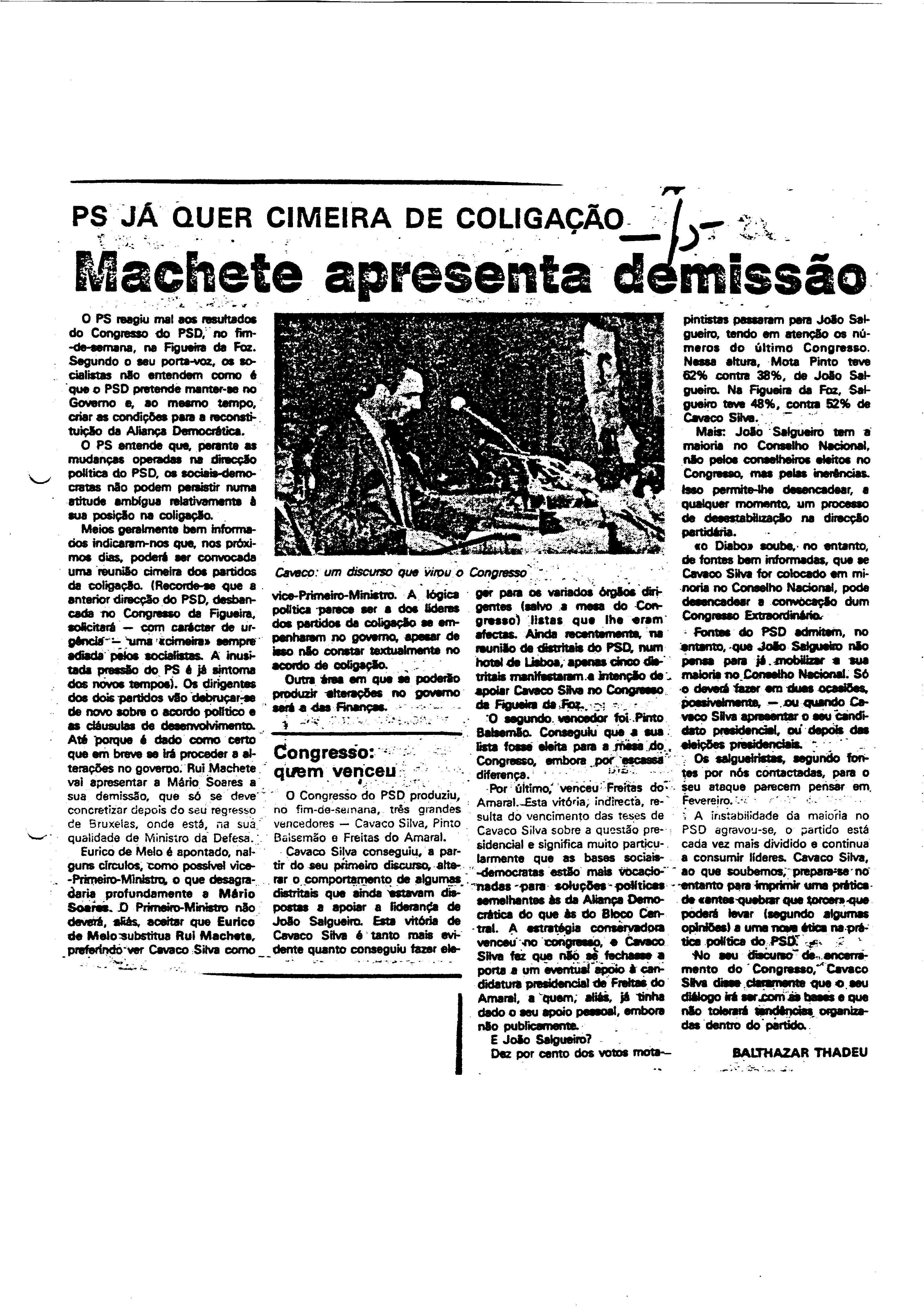 03644.001- pag.32