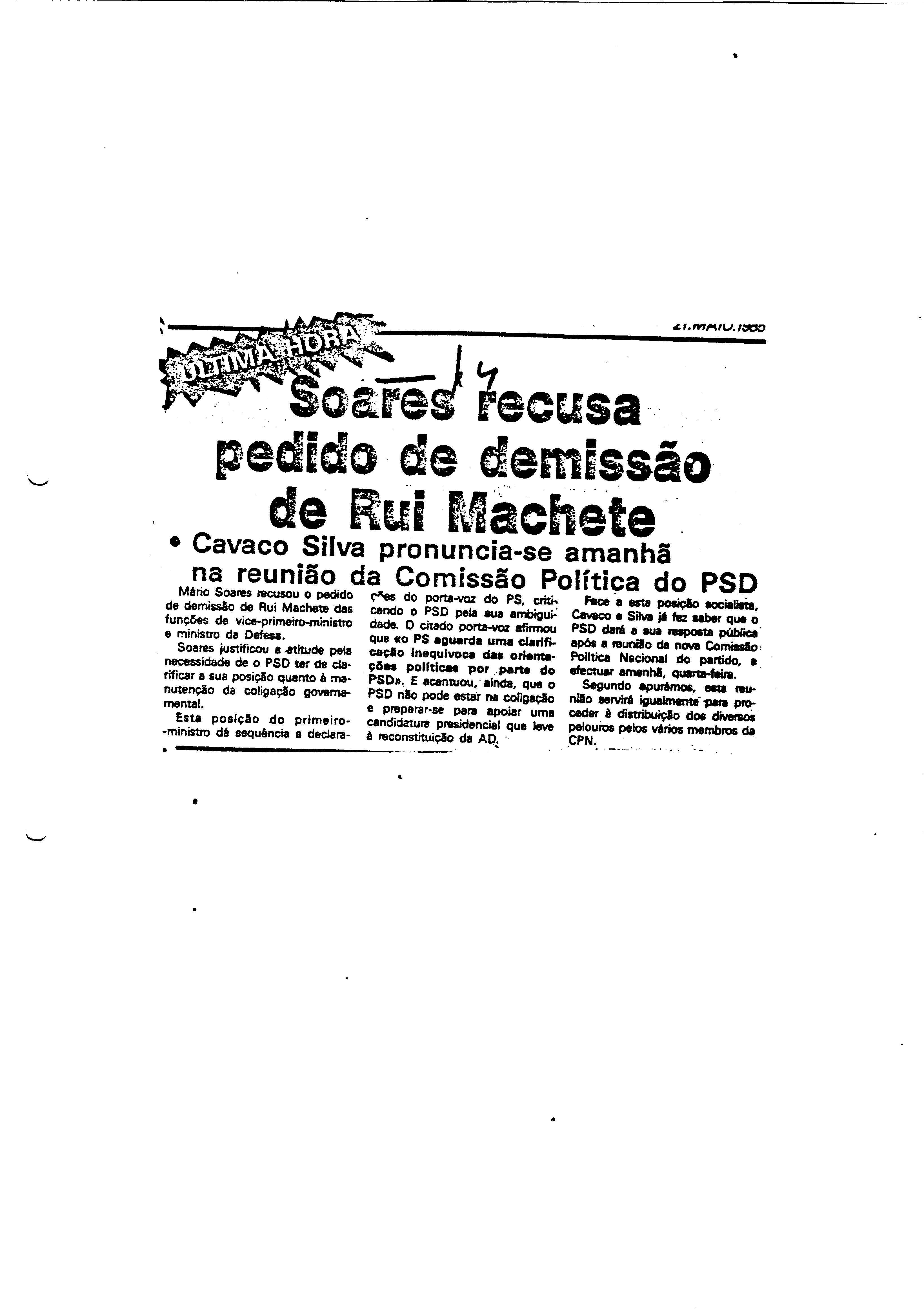 03644.001- pag.33