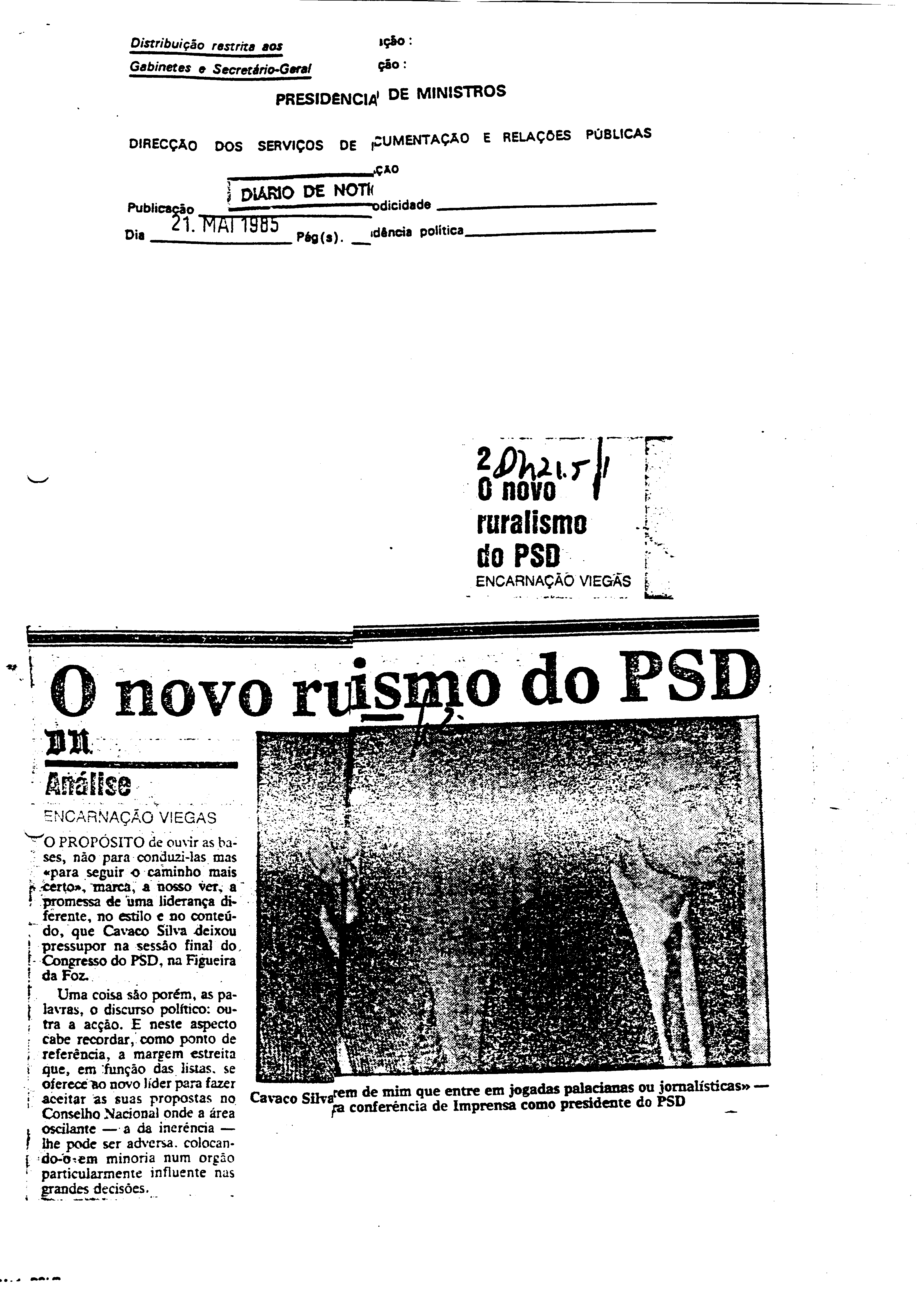 03644.001- pag.36