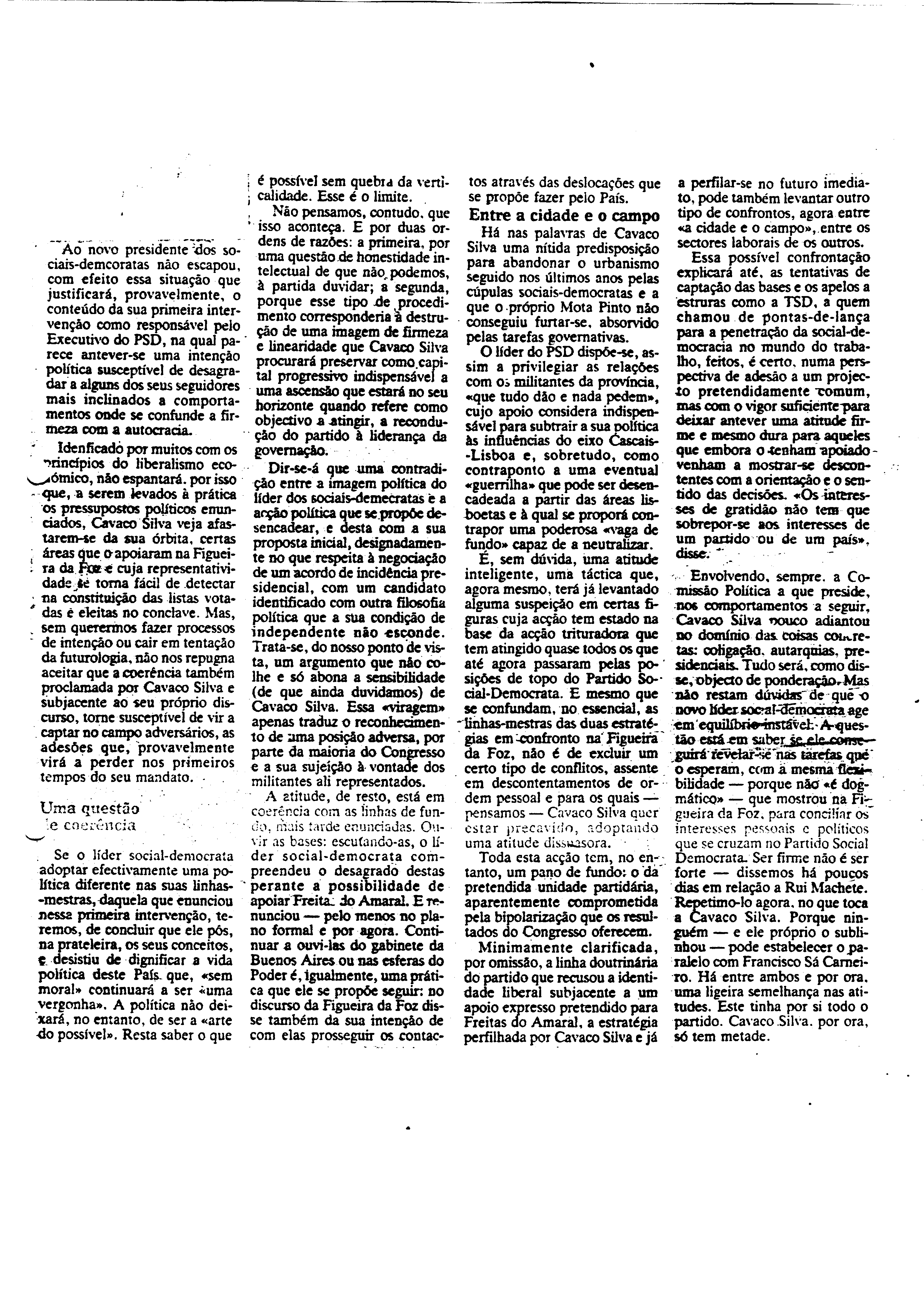 03644.001- pag.37