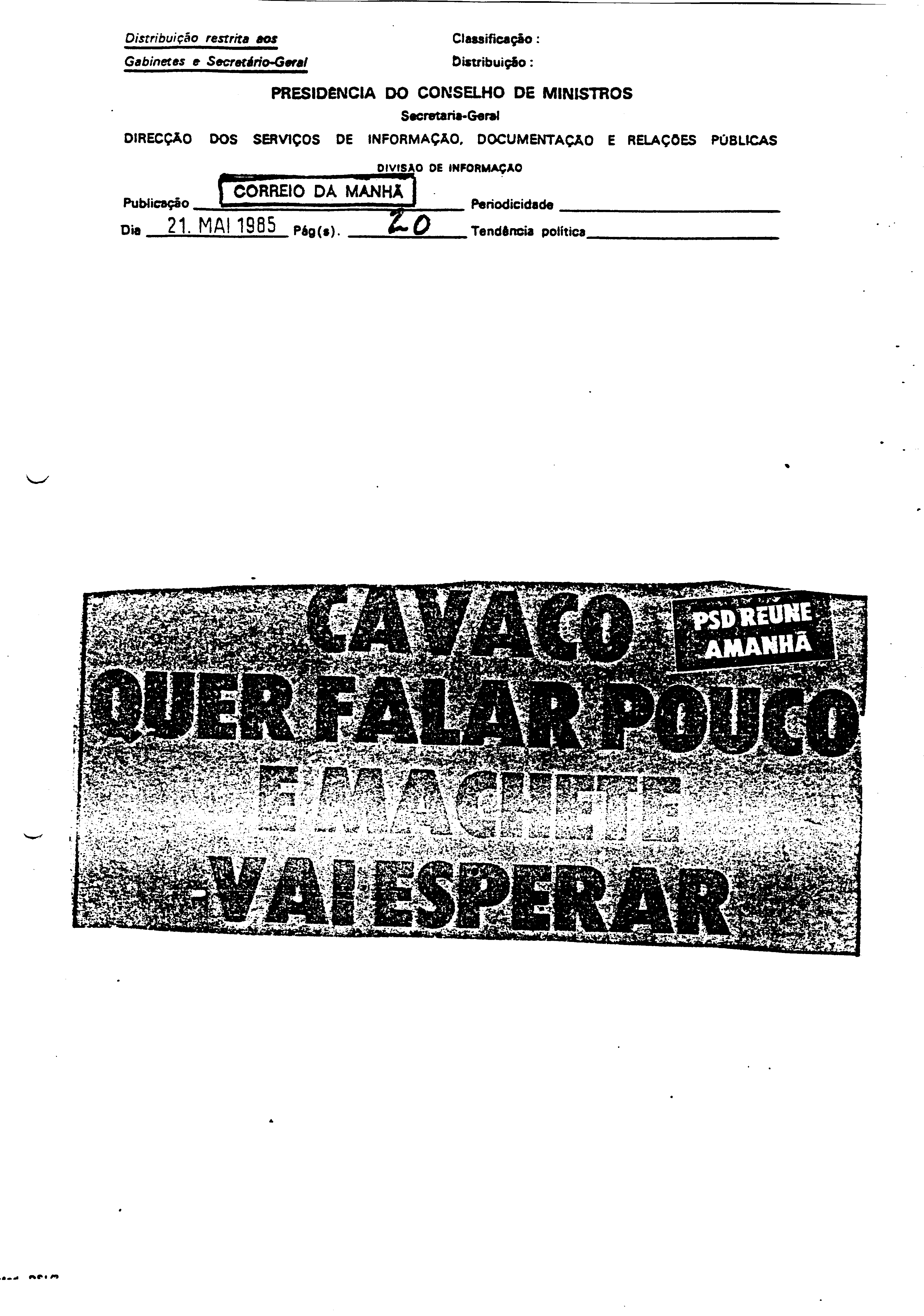 03644.001- pag.38